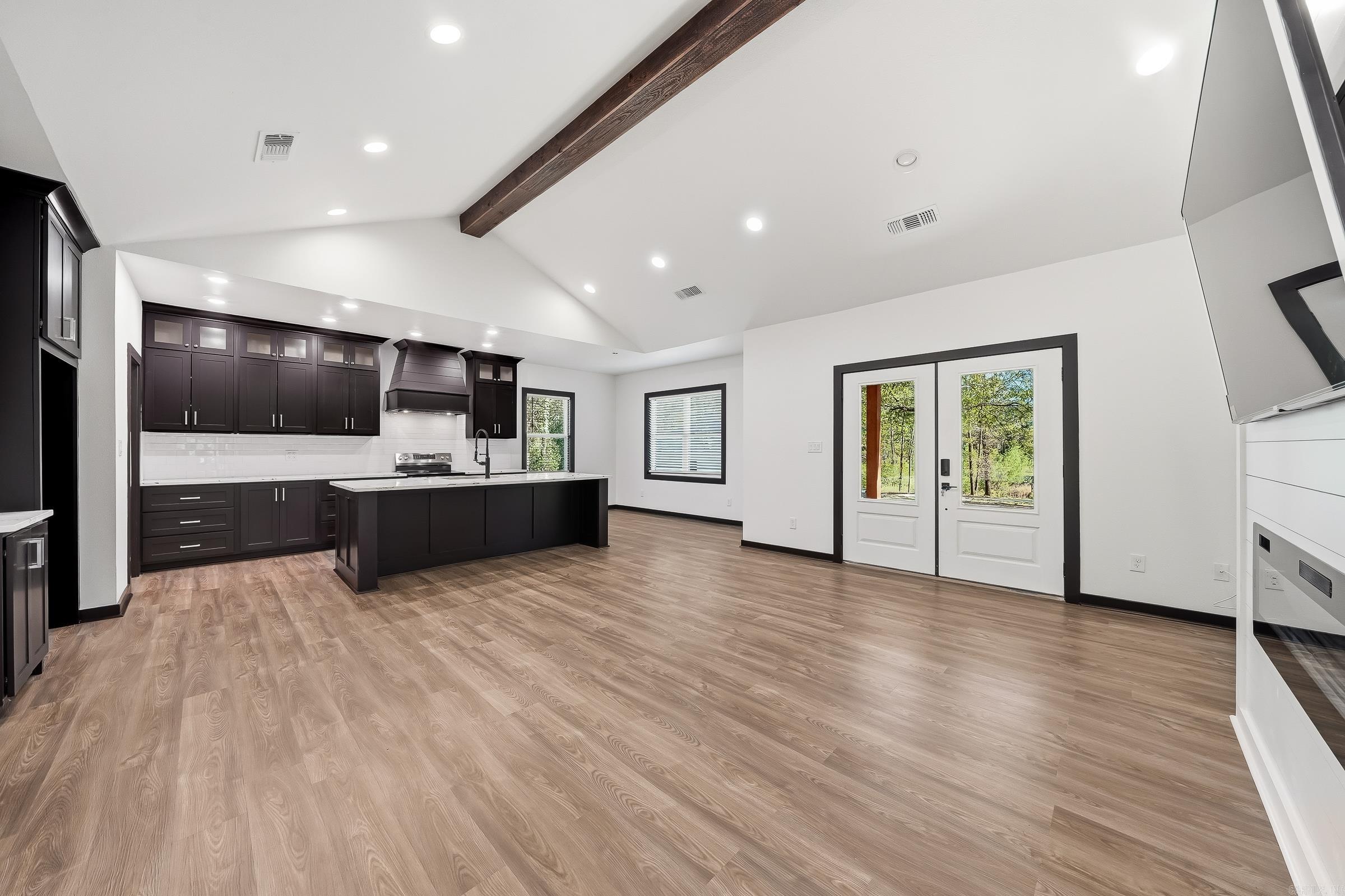 COULTER ESTATES PHASE 3 - Residential