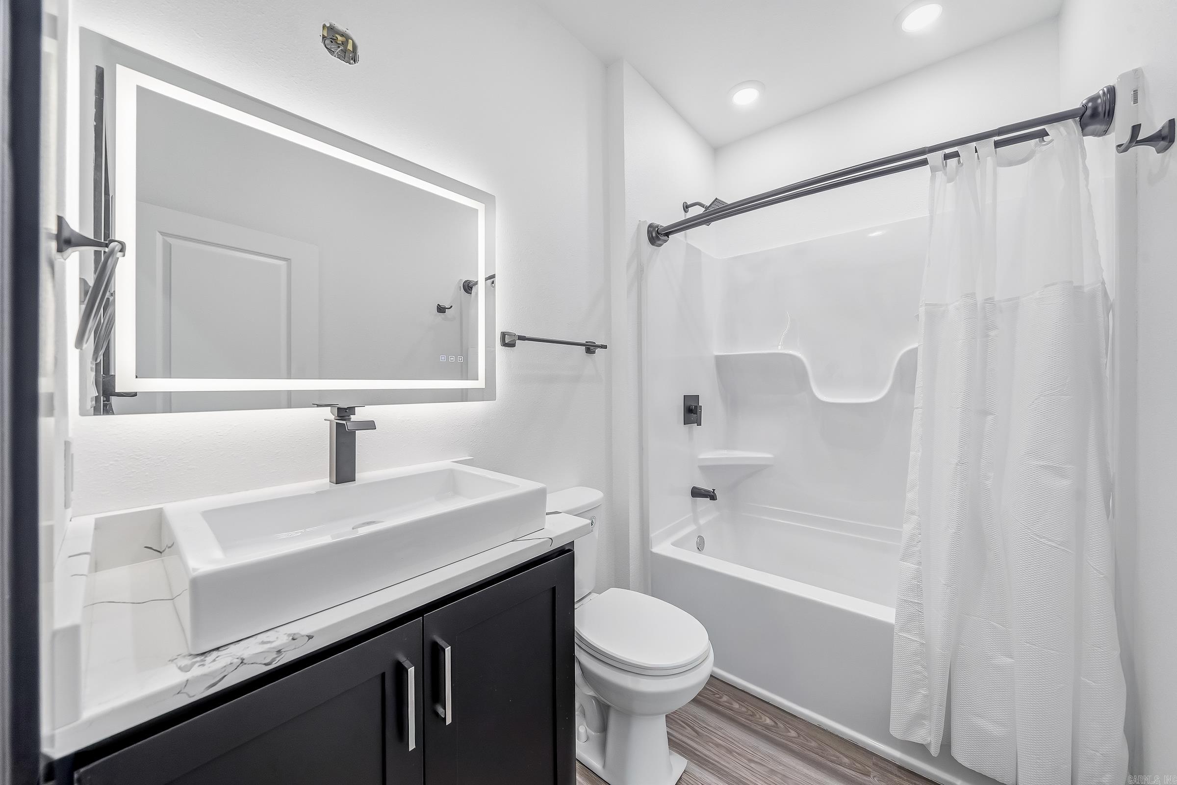 COULTER ESTATES PHASE 3 - Residential