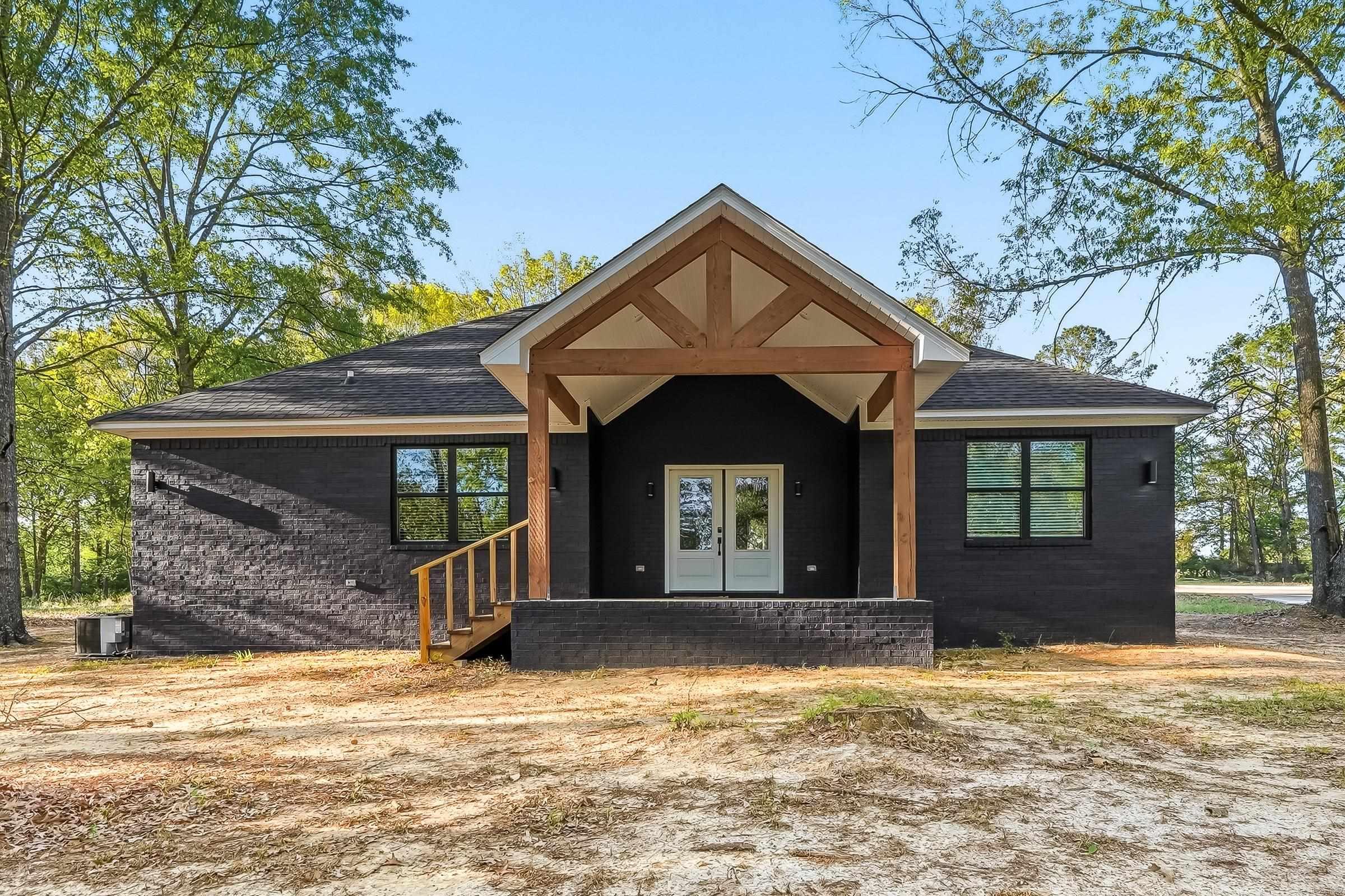 COULTER ESTATES PHASE 3 - Residential