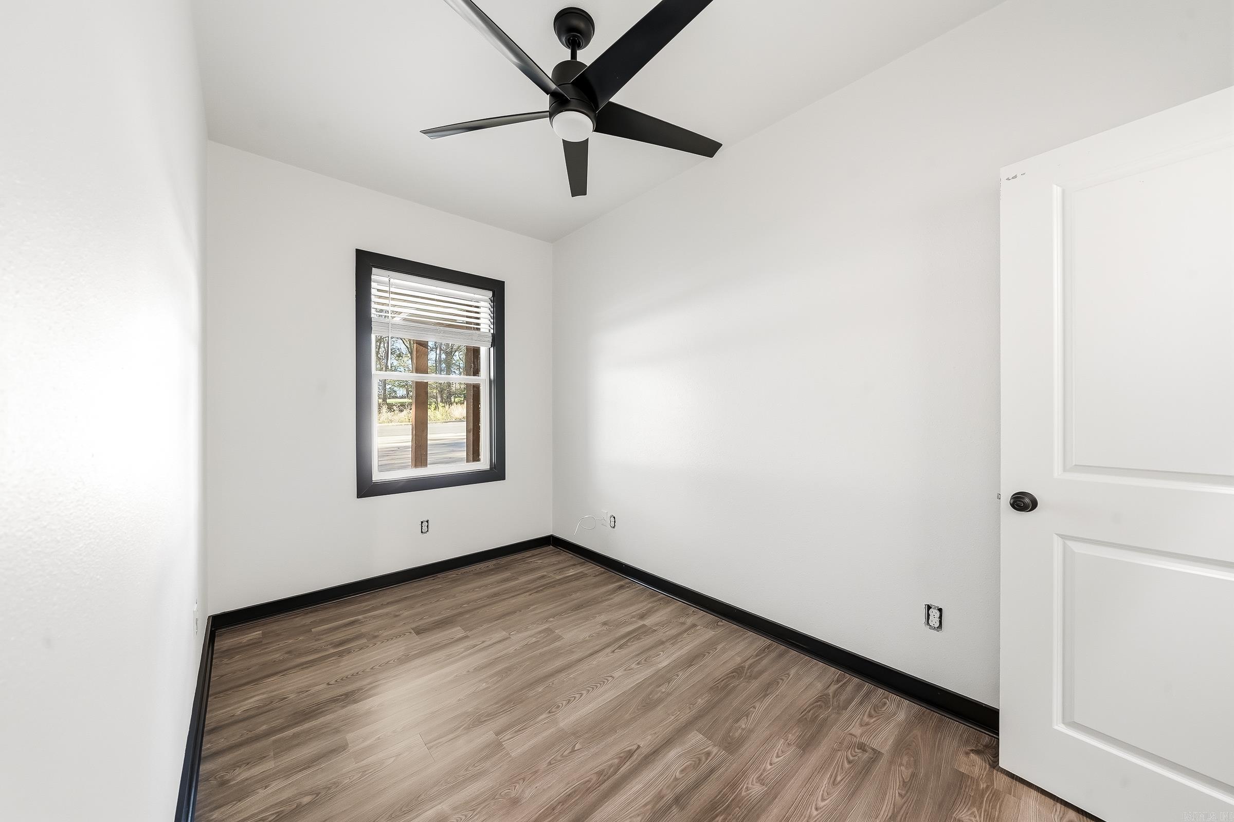 COULTER ESTATES PHASE 3 - Residential