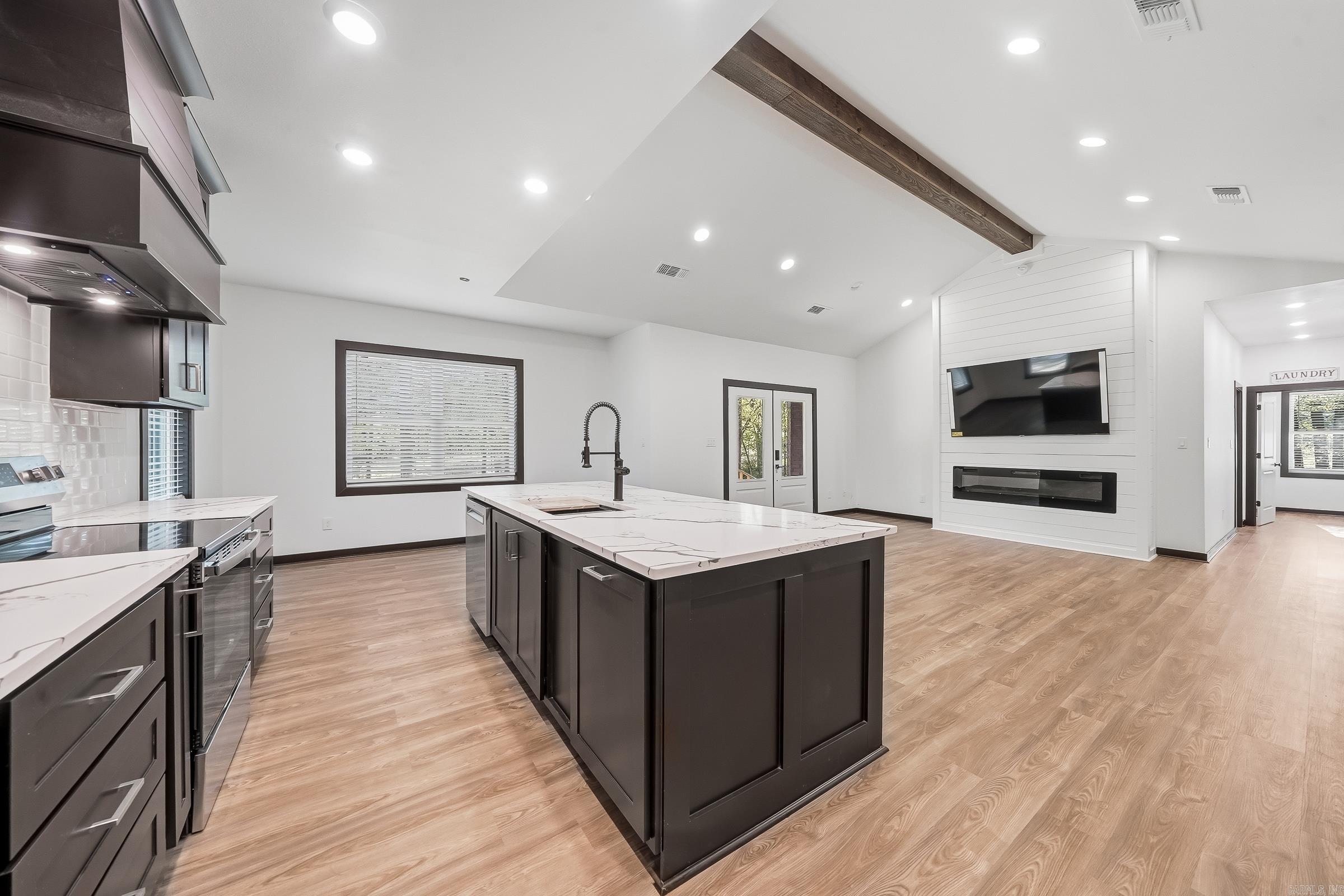 COULTER ESTATES PHASE 3 - Residential