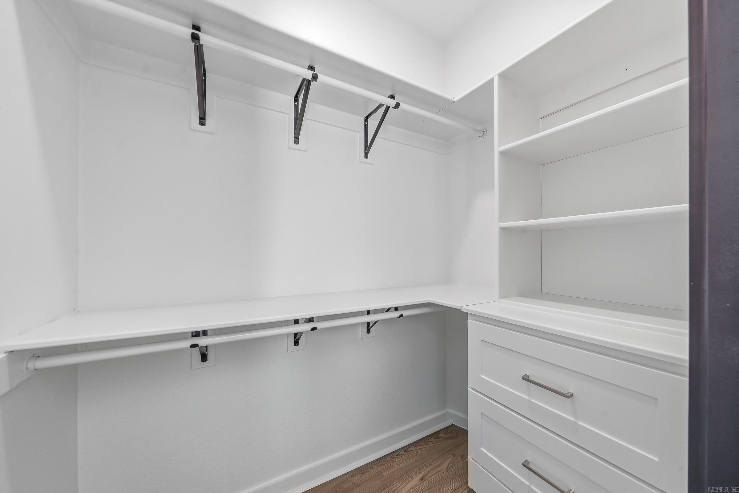 COULTER ESTATES PHASE 3 - Residential