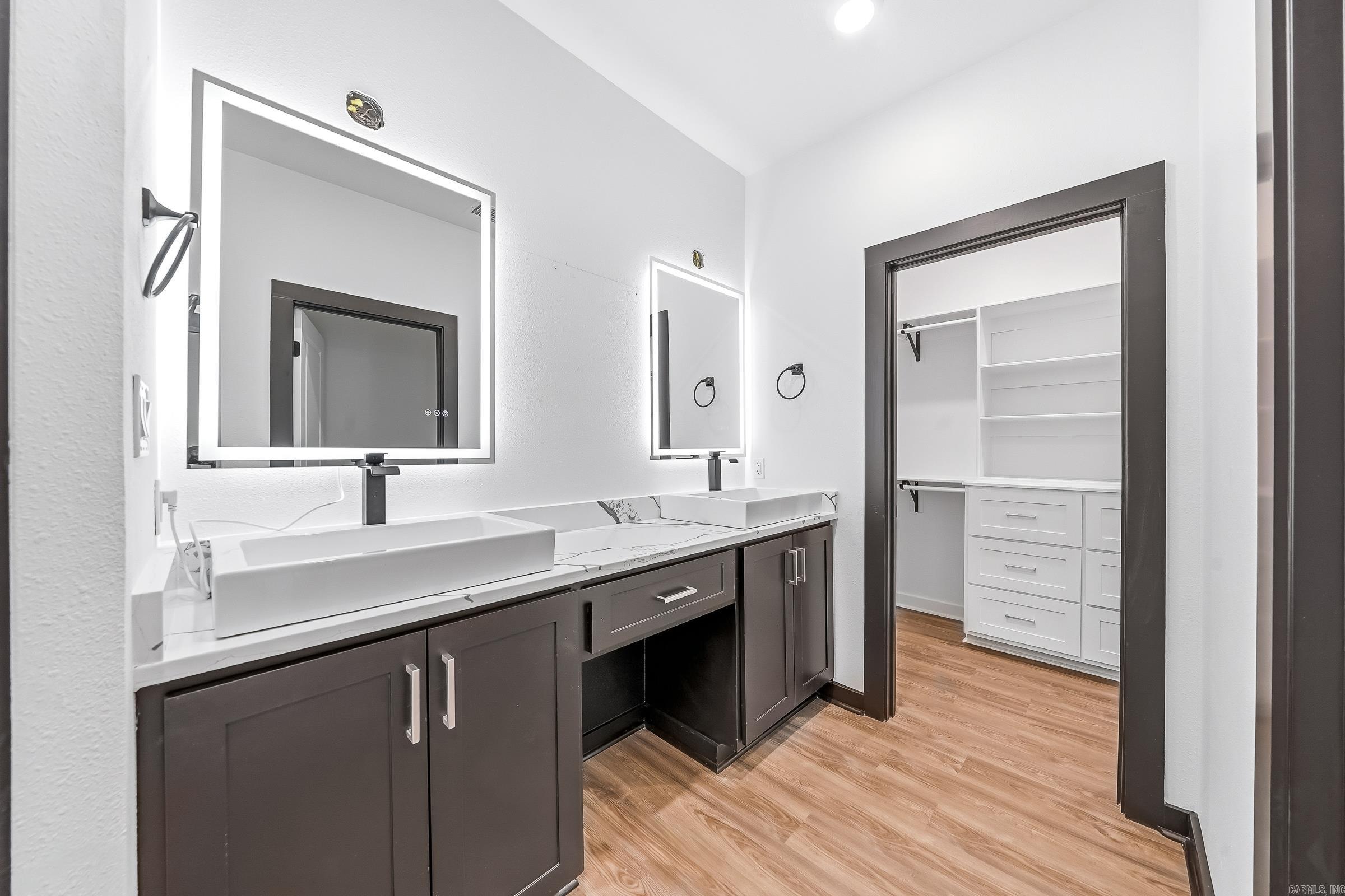 COULTER ESTATES PHASE 3 - Residential