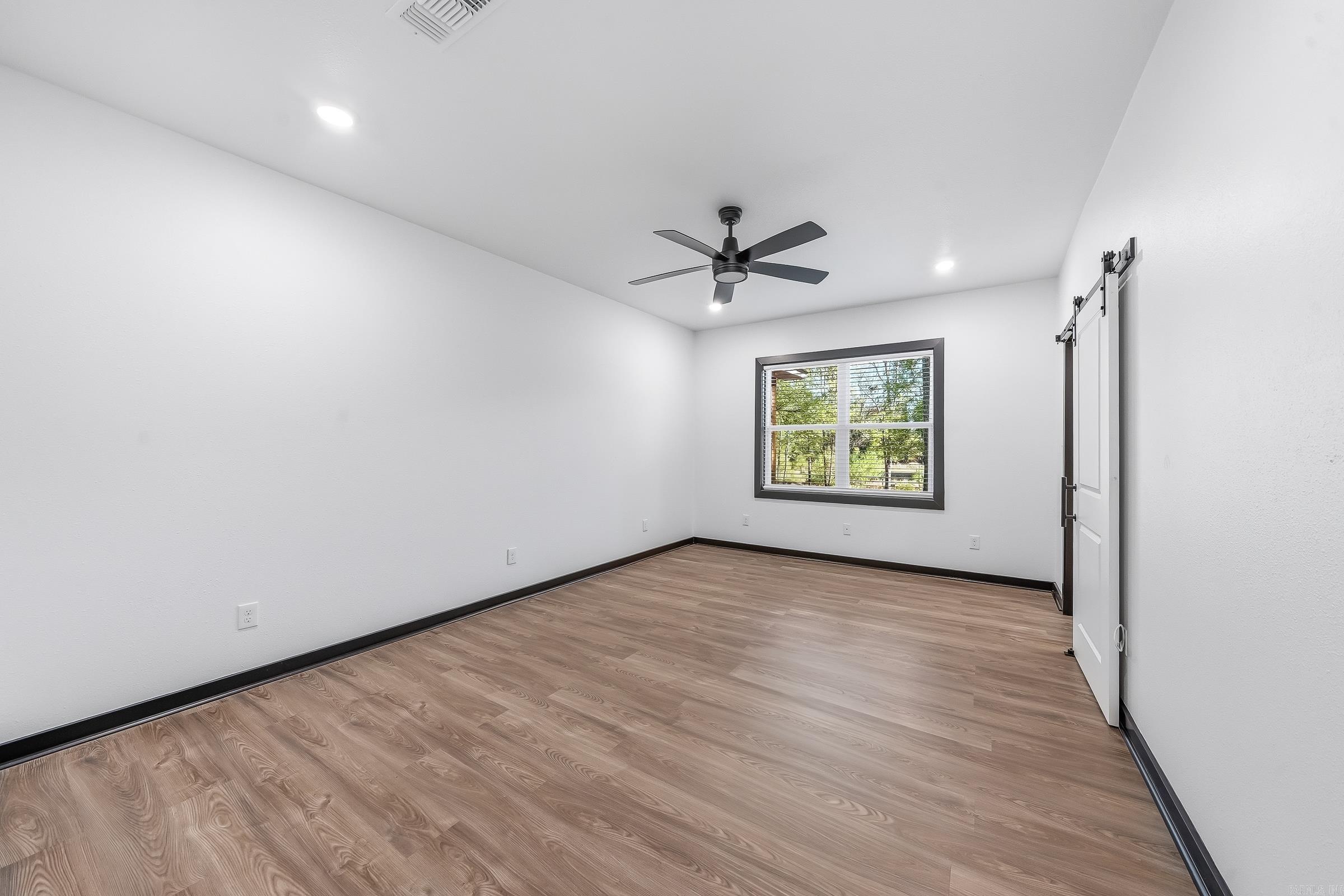 COULTER ESTATES PHASE 3 - Residential