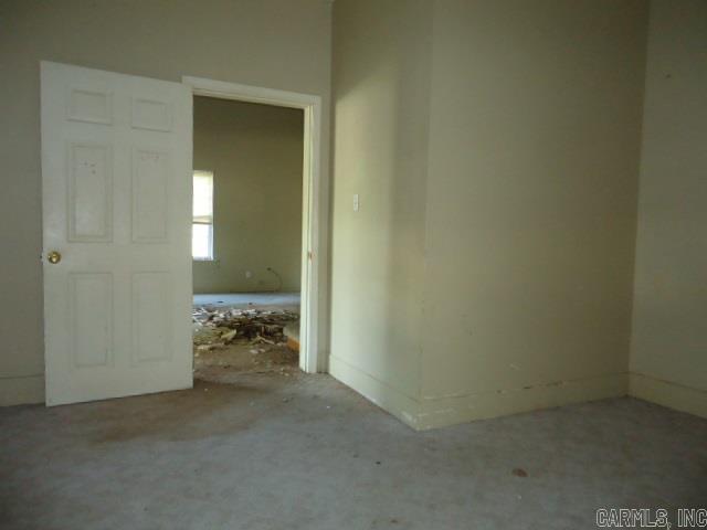 Improvement Company - Residential