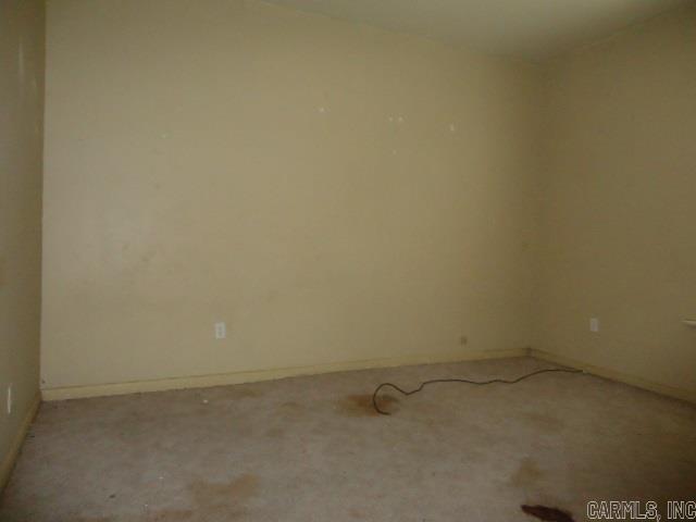 Improvement Company - Residential