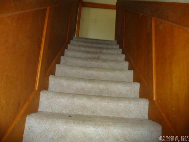 Improvement Company - Residential