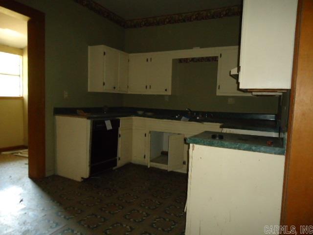 Improvement Company - Residential