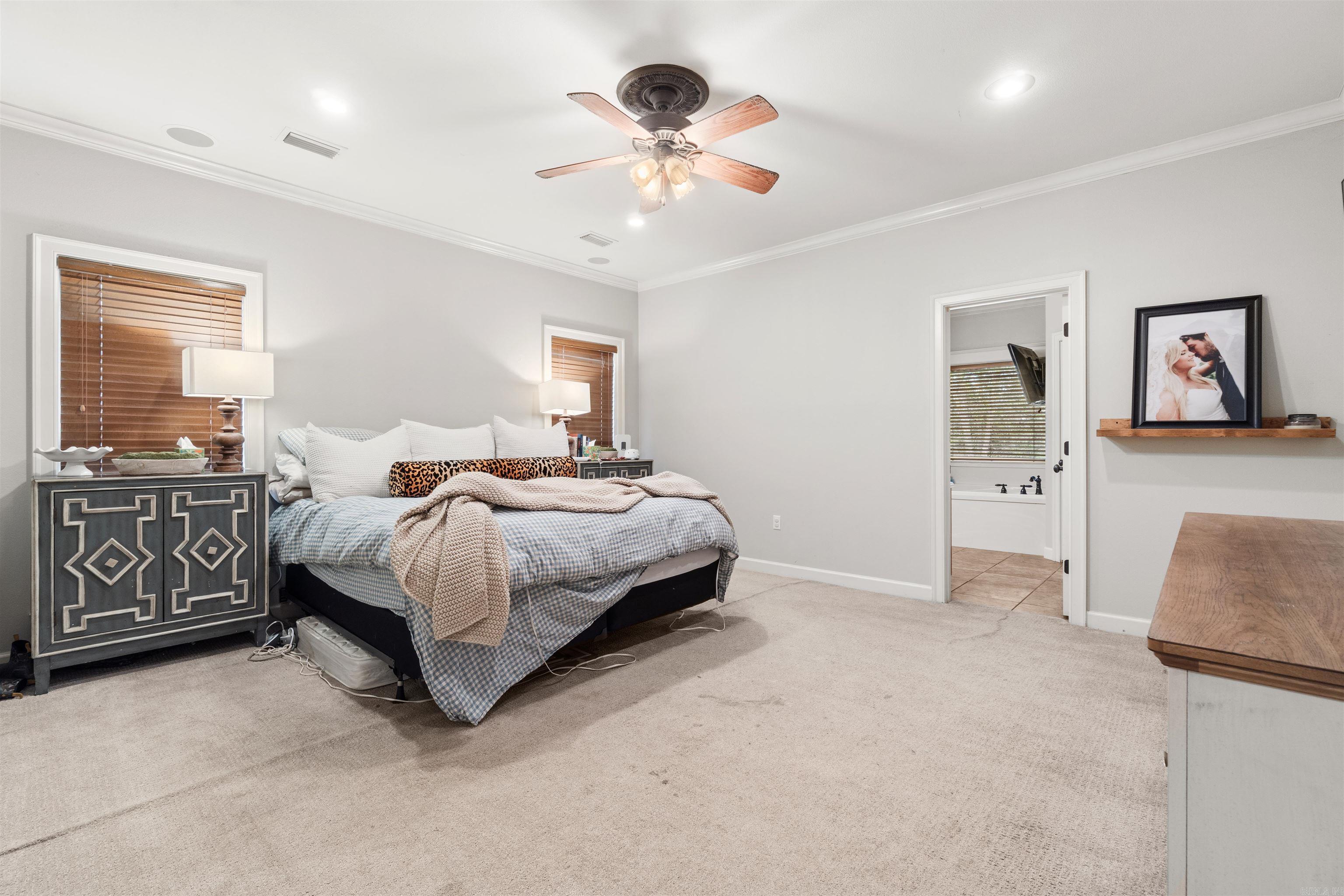 CANTERBURY PLACE - Residential