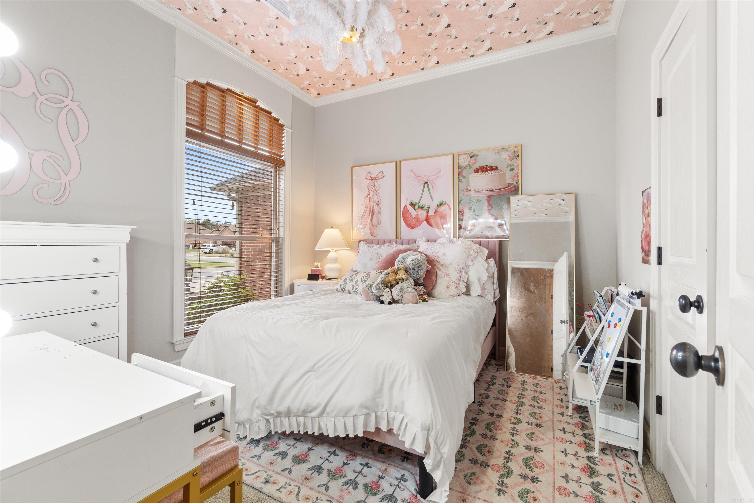 CANTERBURY PLACE - Residential