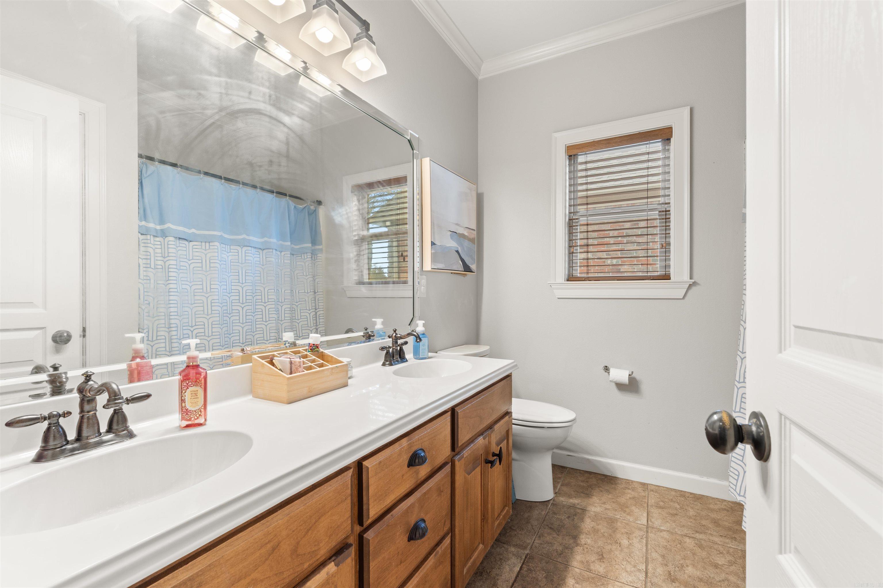 CANTERBURY PLACE - Residential