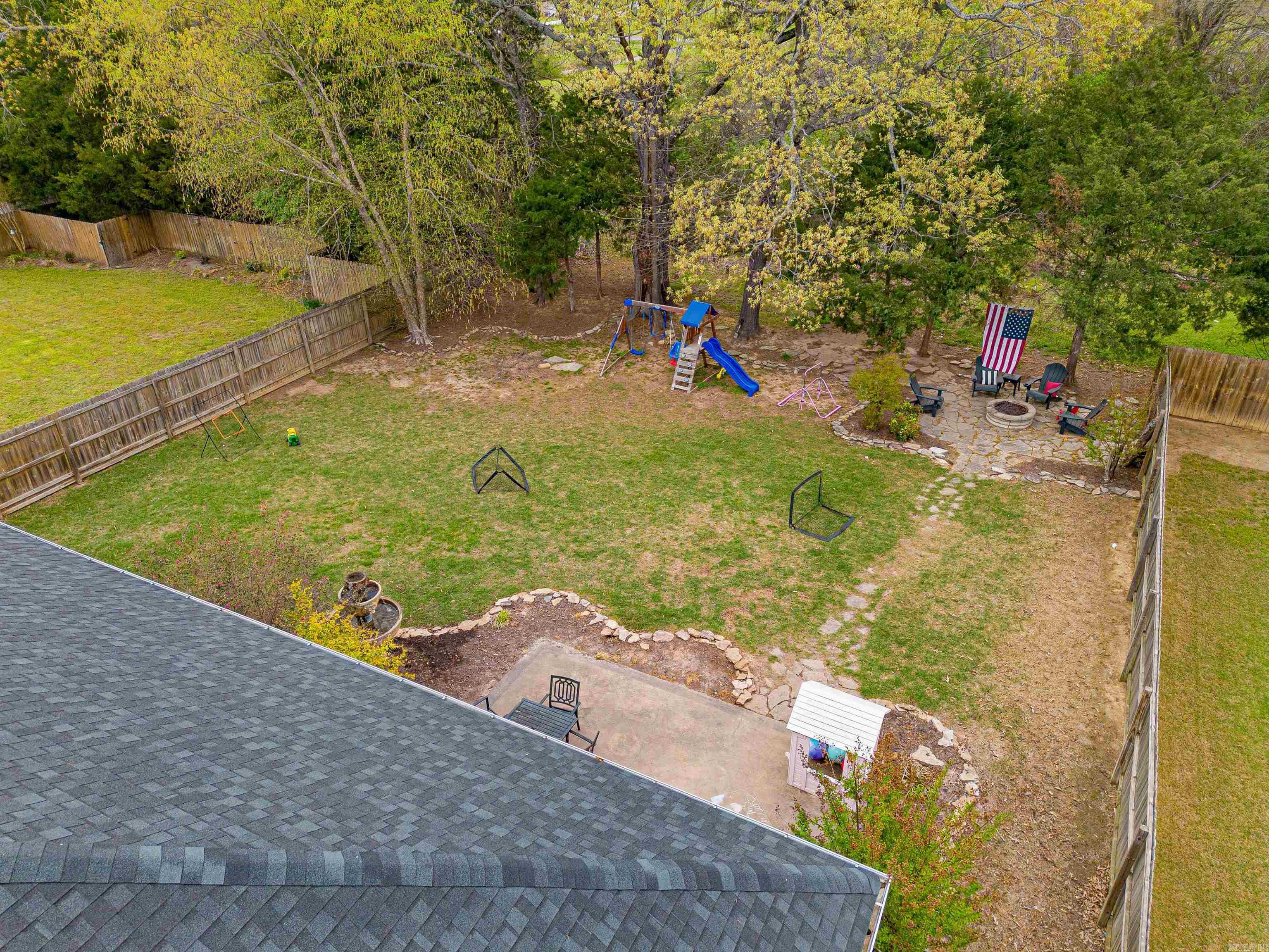 CANTERBURY PLACE - Residential