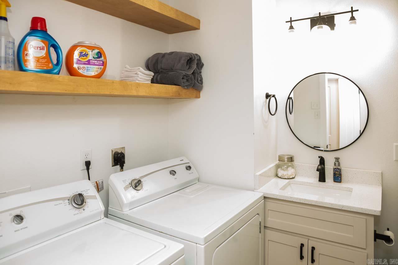 CONWAY MANOR - Residential