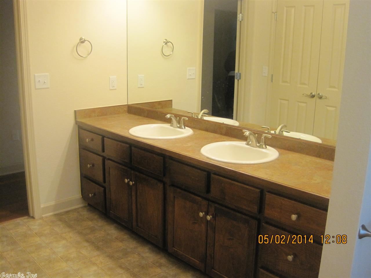 Johnson C & P - Residential