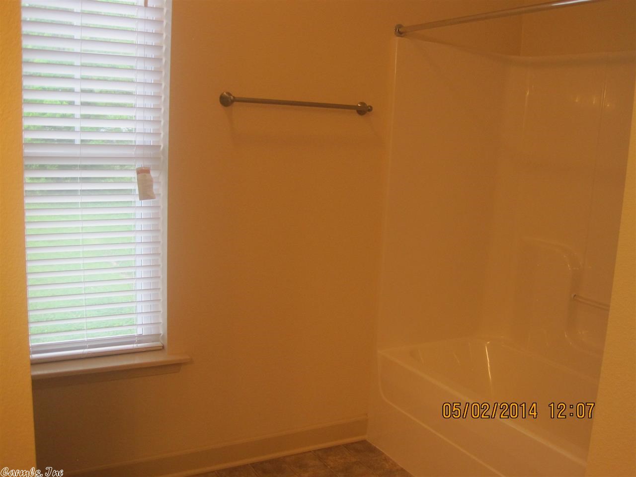 Johnson C & P - Residential