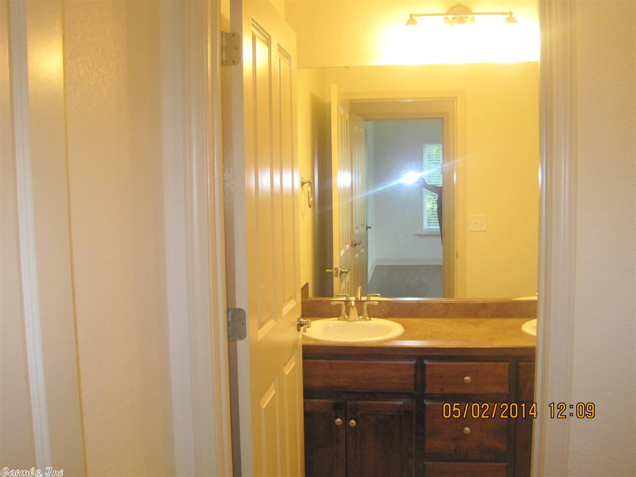 Johnson C & P - Residential