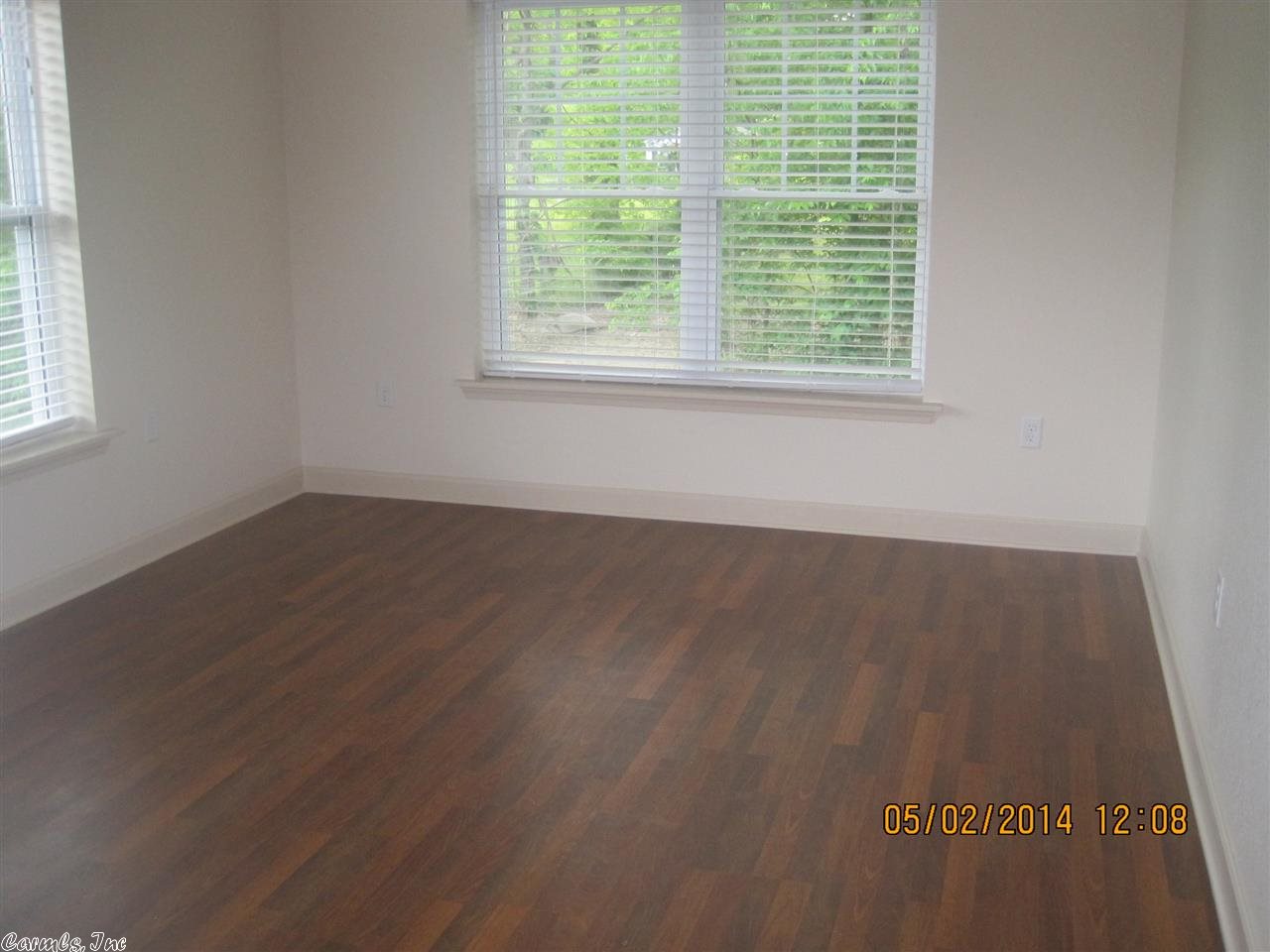 Johnson C & P - Residential