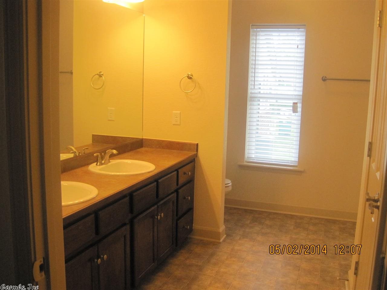 Johnson C & P - Residential