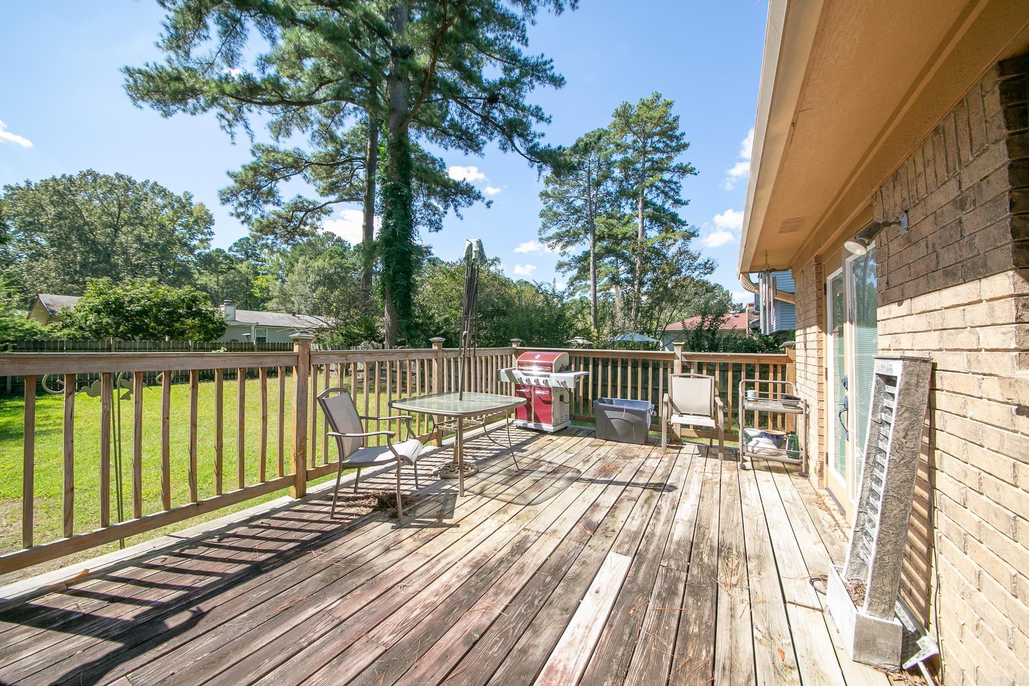 FOXWOOD J - Residential