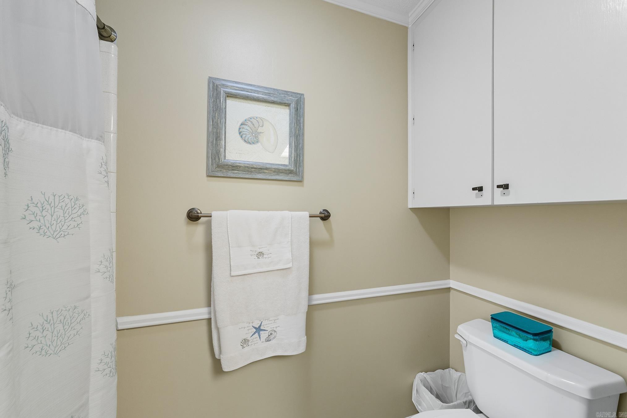 FOXWOOD J - Residential