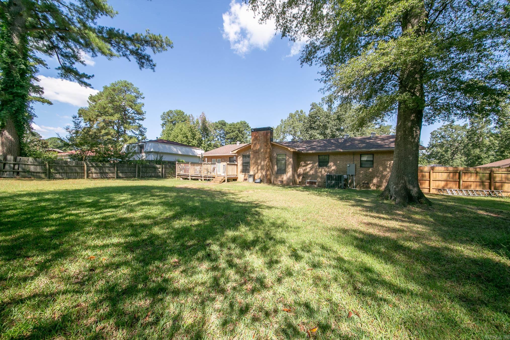 FOXWOOD J - Residential