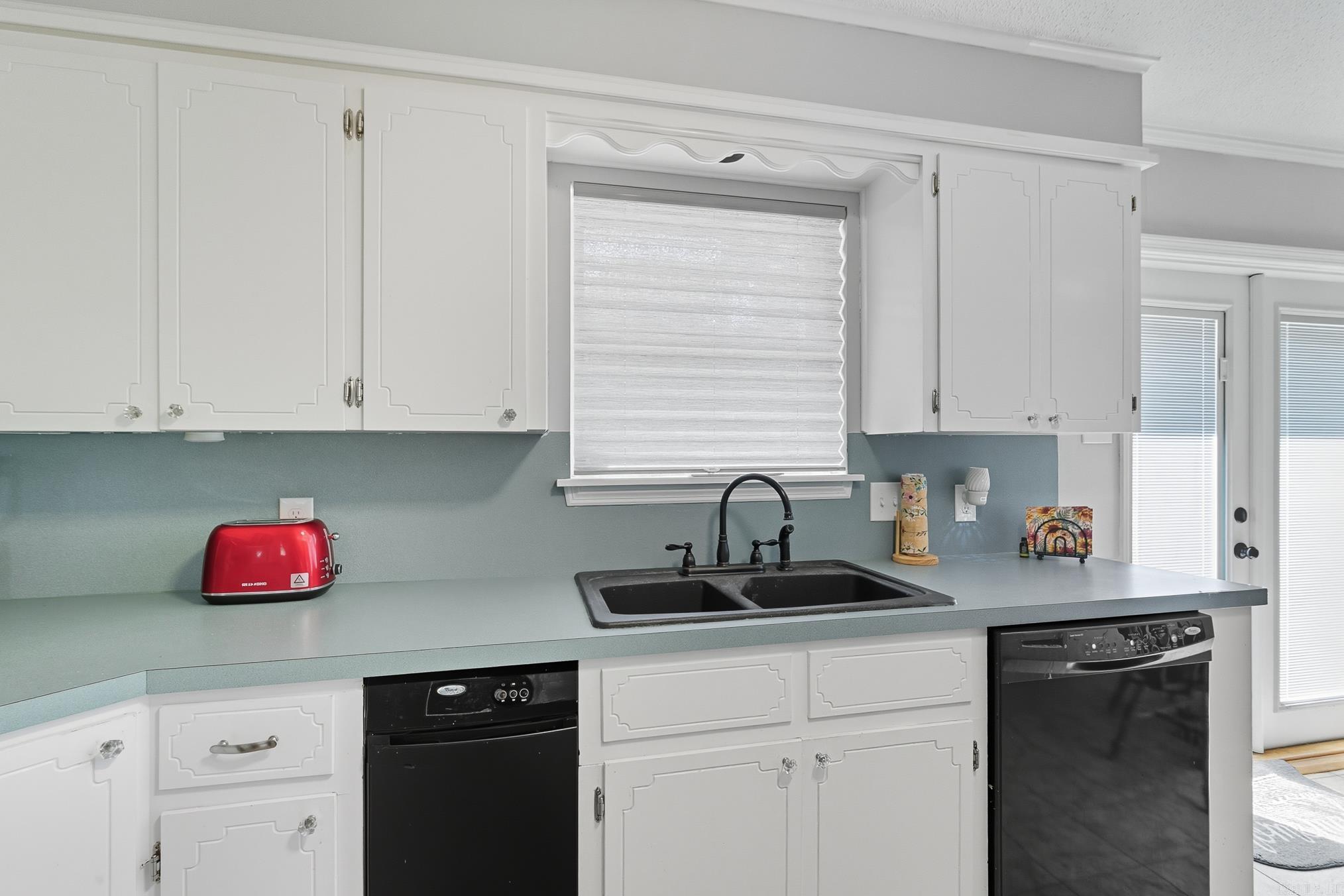 FOXWOOD J - Residential