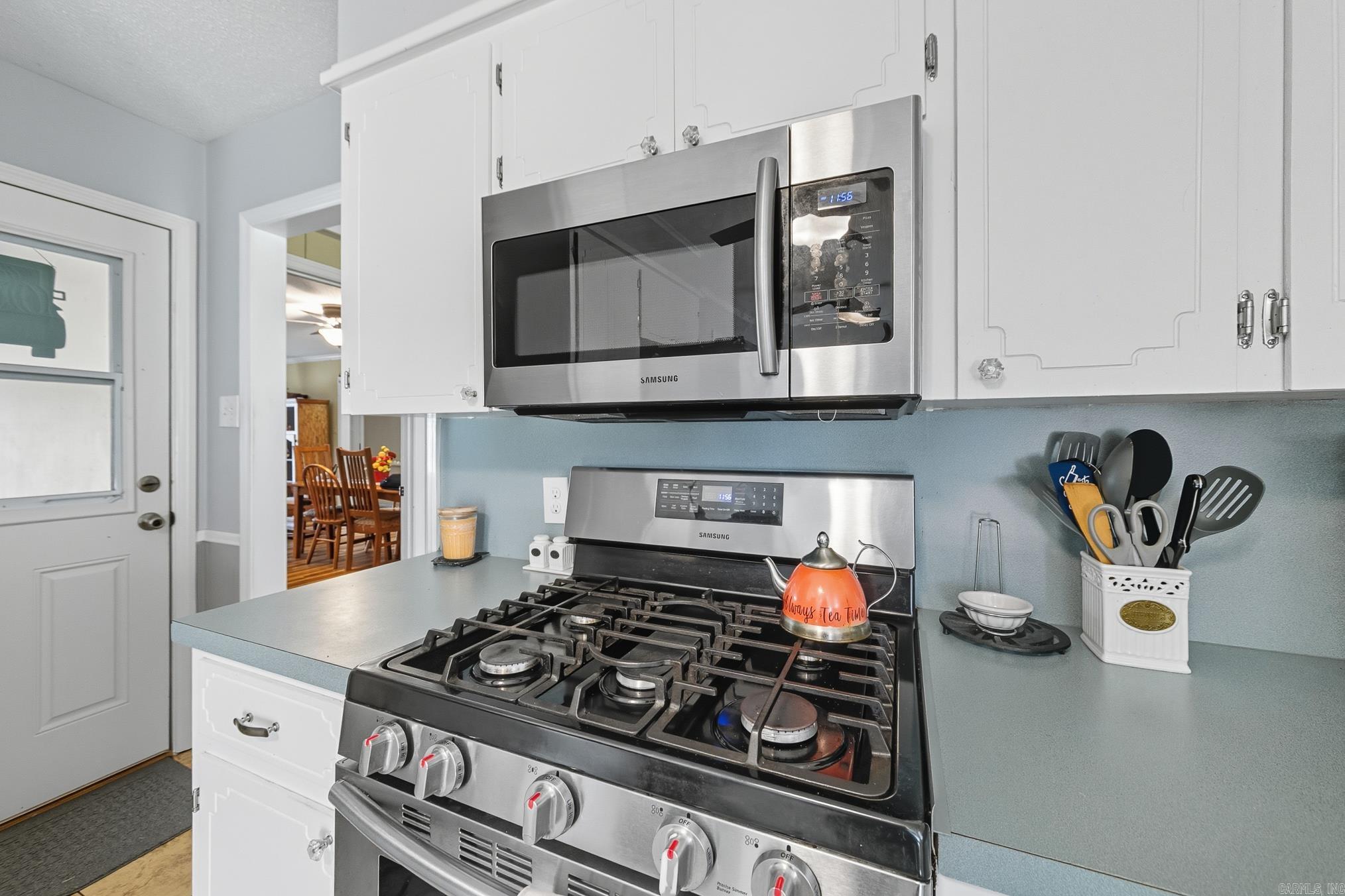 FOXWOOD J - Residential