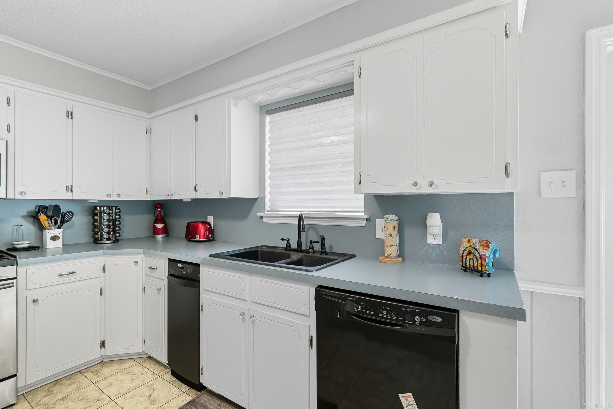 FOXWOOD J - Residential