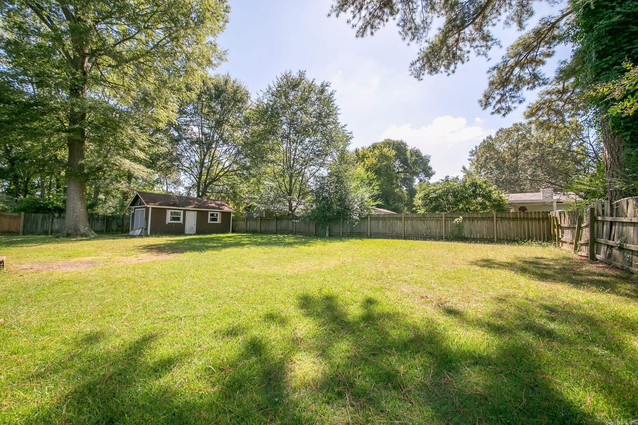FOXWOOD J - Residential