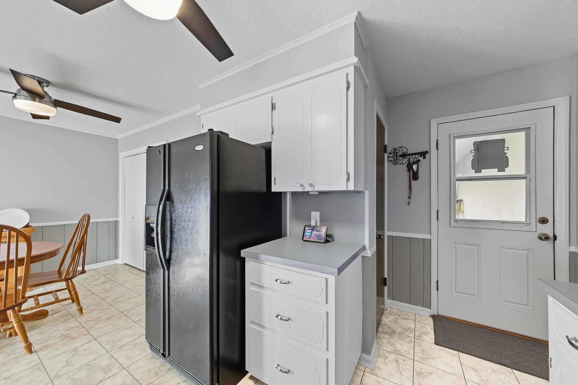 FOXWOOD J - Residential