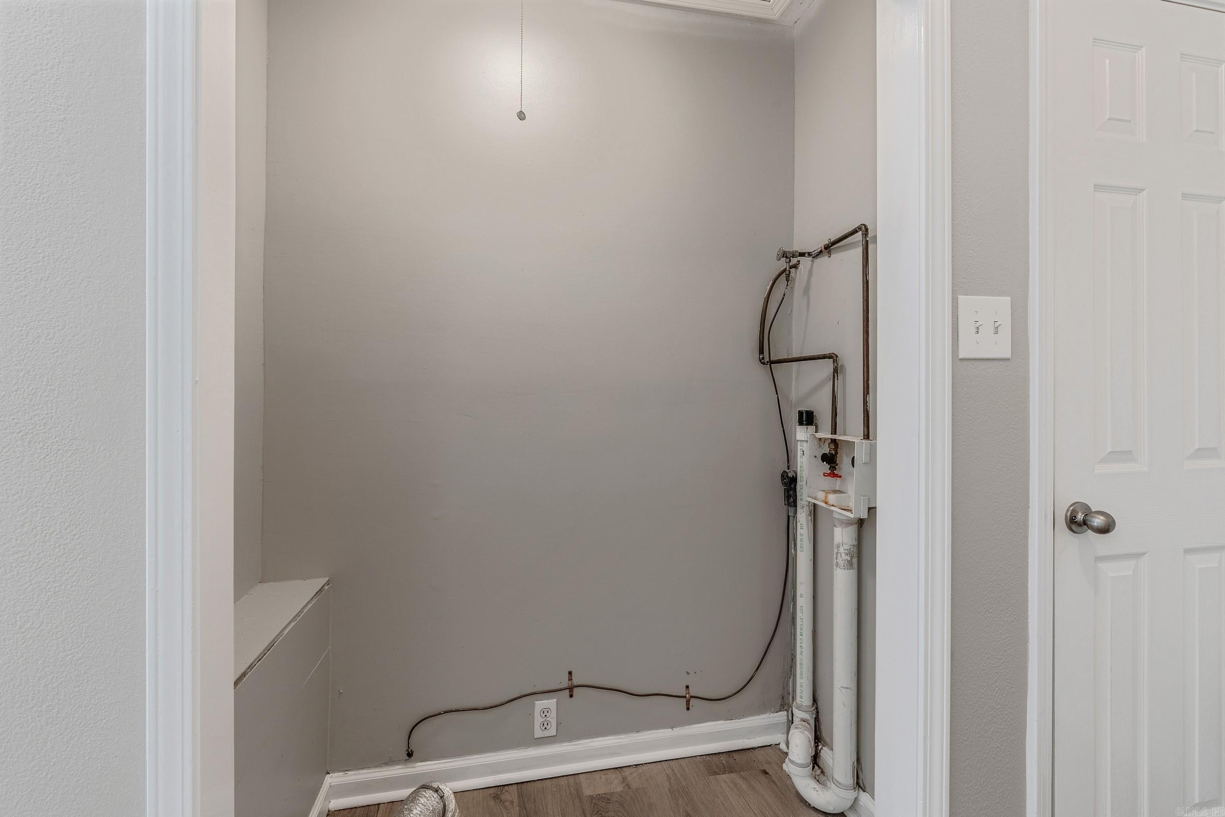 SHADOW RIDGE VILLAS - Residential
