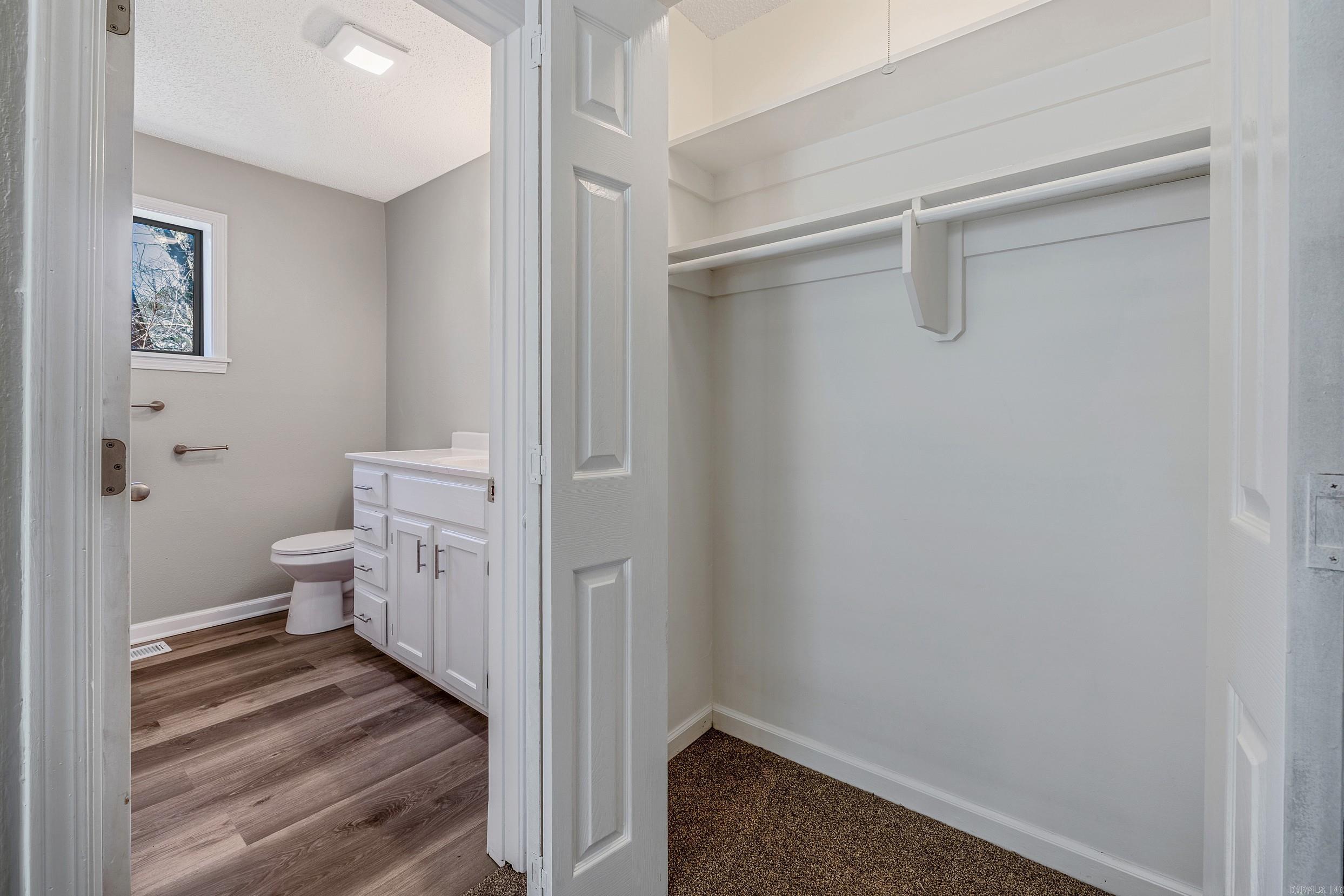 SHADOW RIDGE VILLAS - Residential