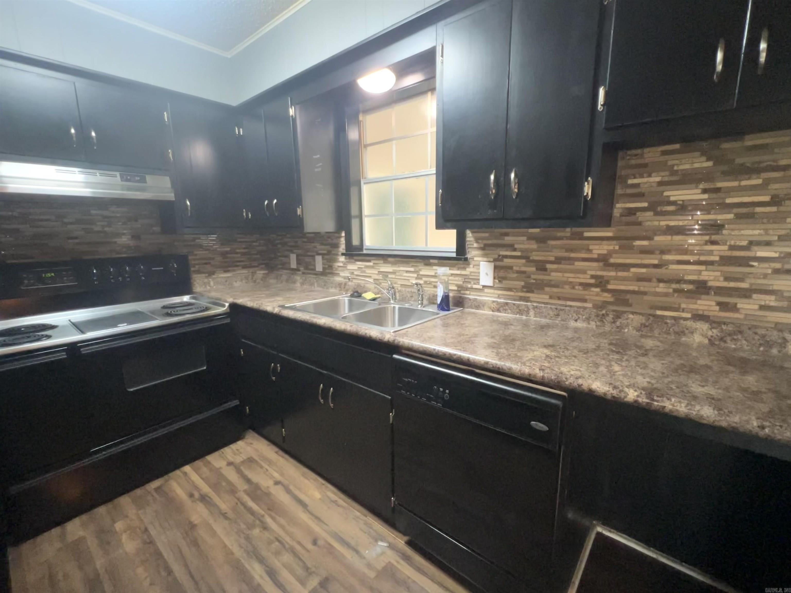 PIGGOTT - Residential