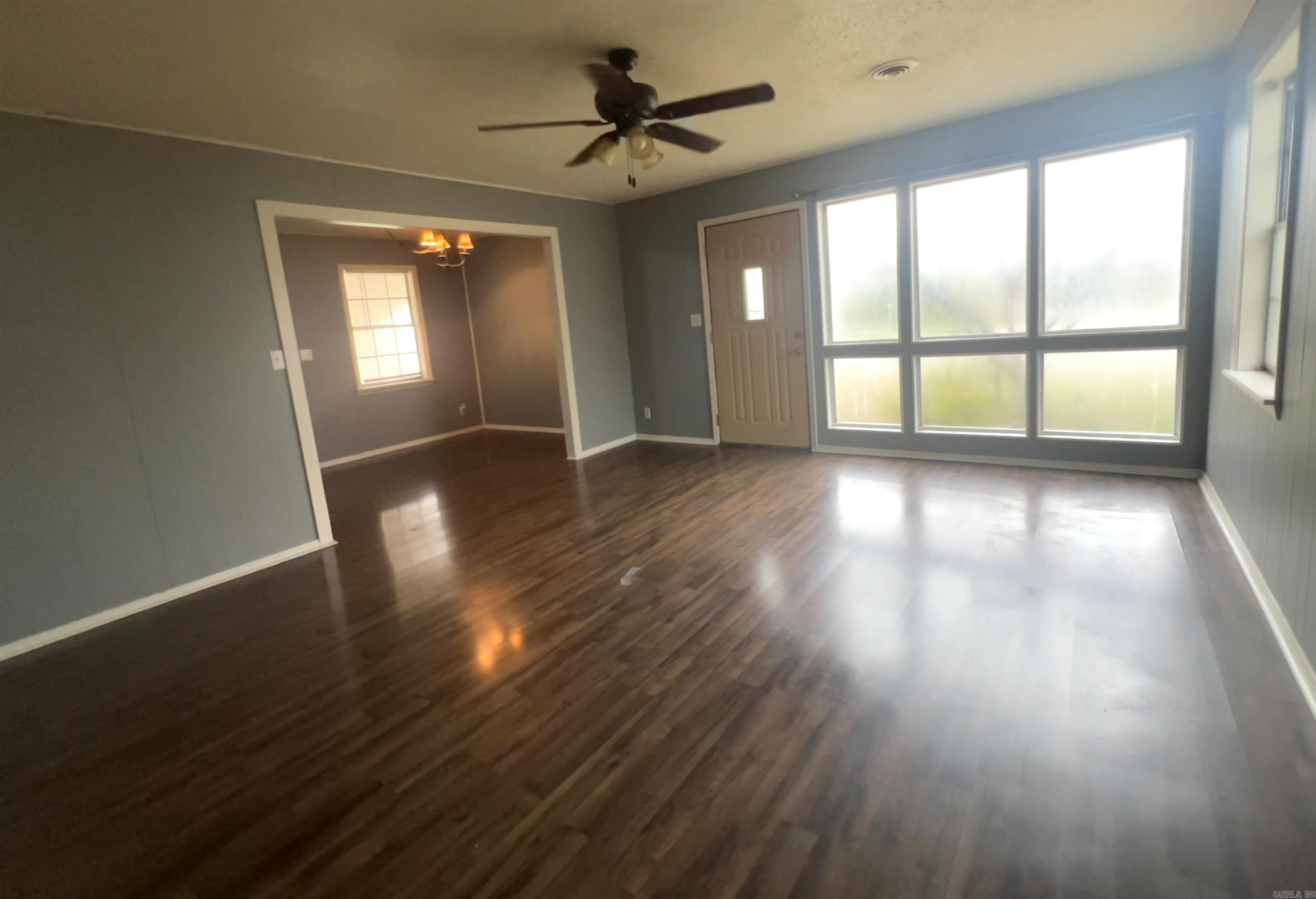 PIGGOTT - Residential