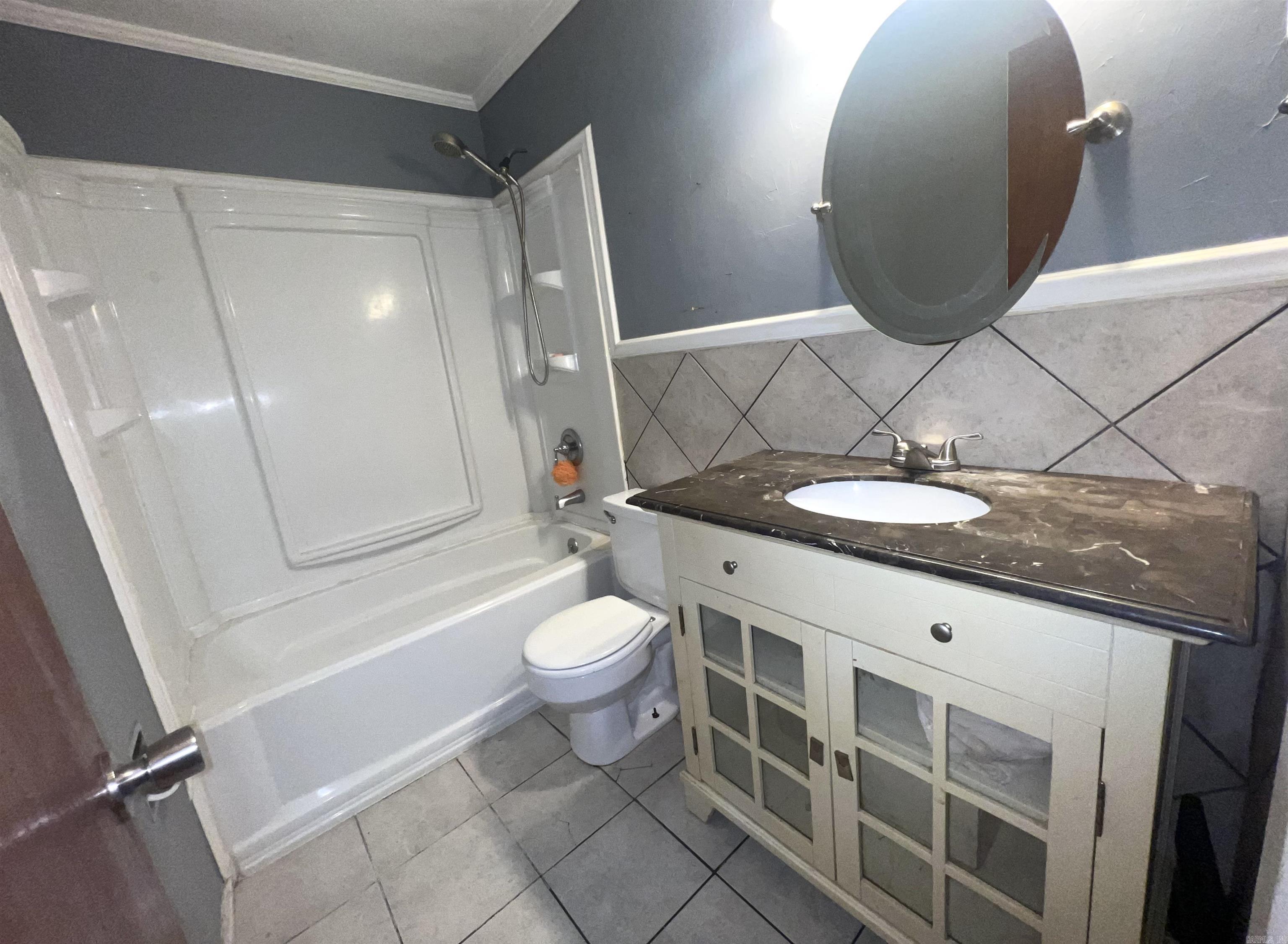 PIGGOTT - Residential