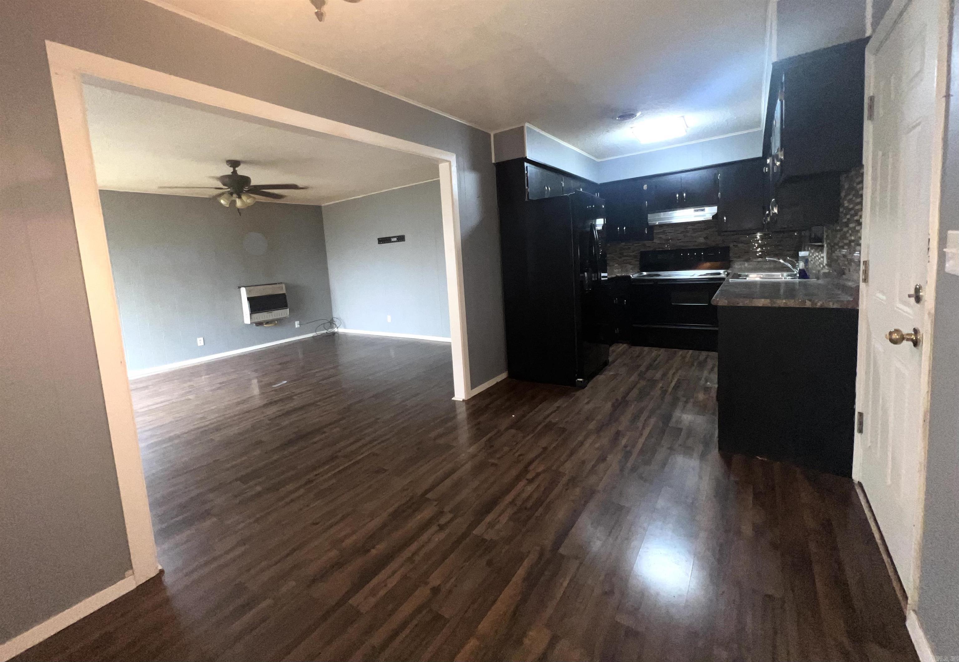 PIGGOTT - Residential