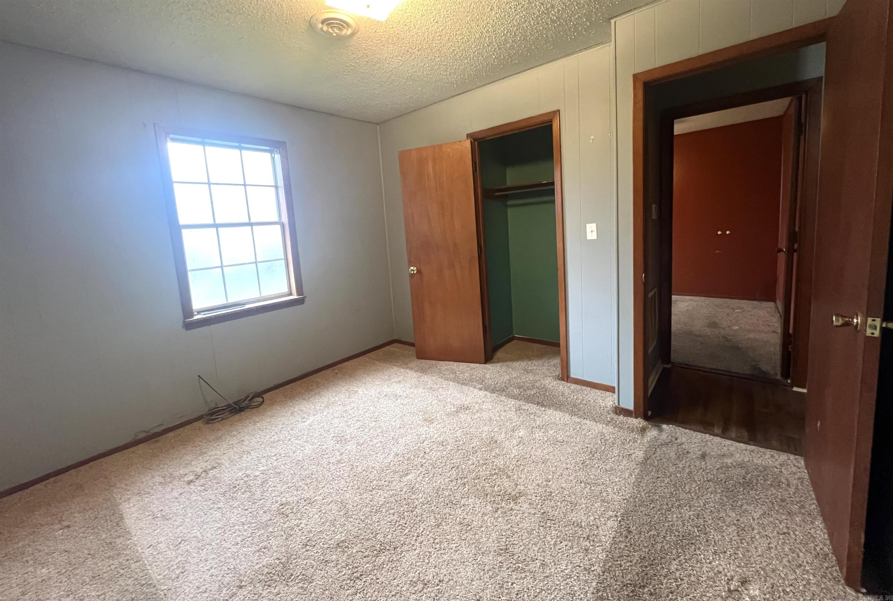 PIGGOTT - Residential