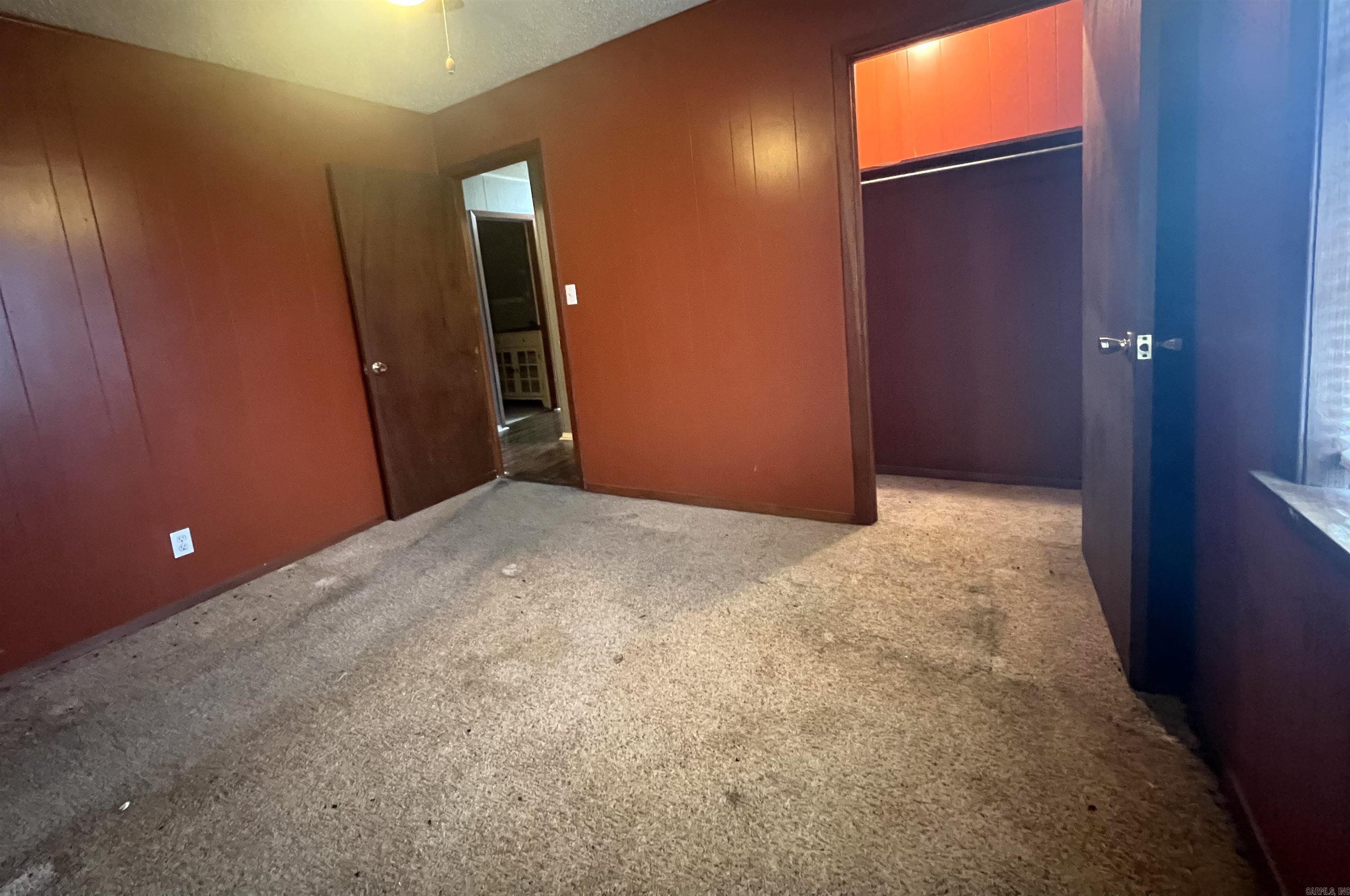 PIGGOTT - Residential