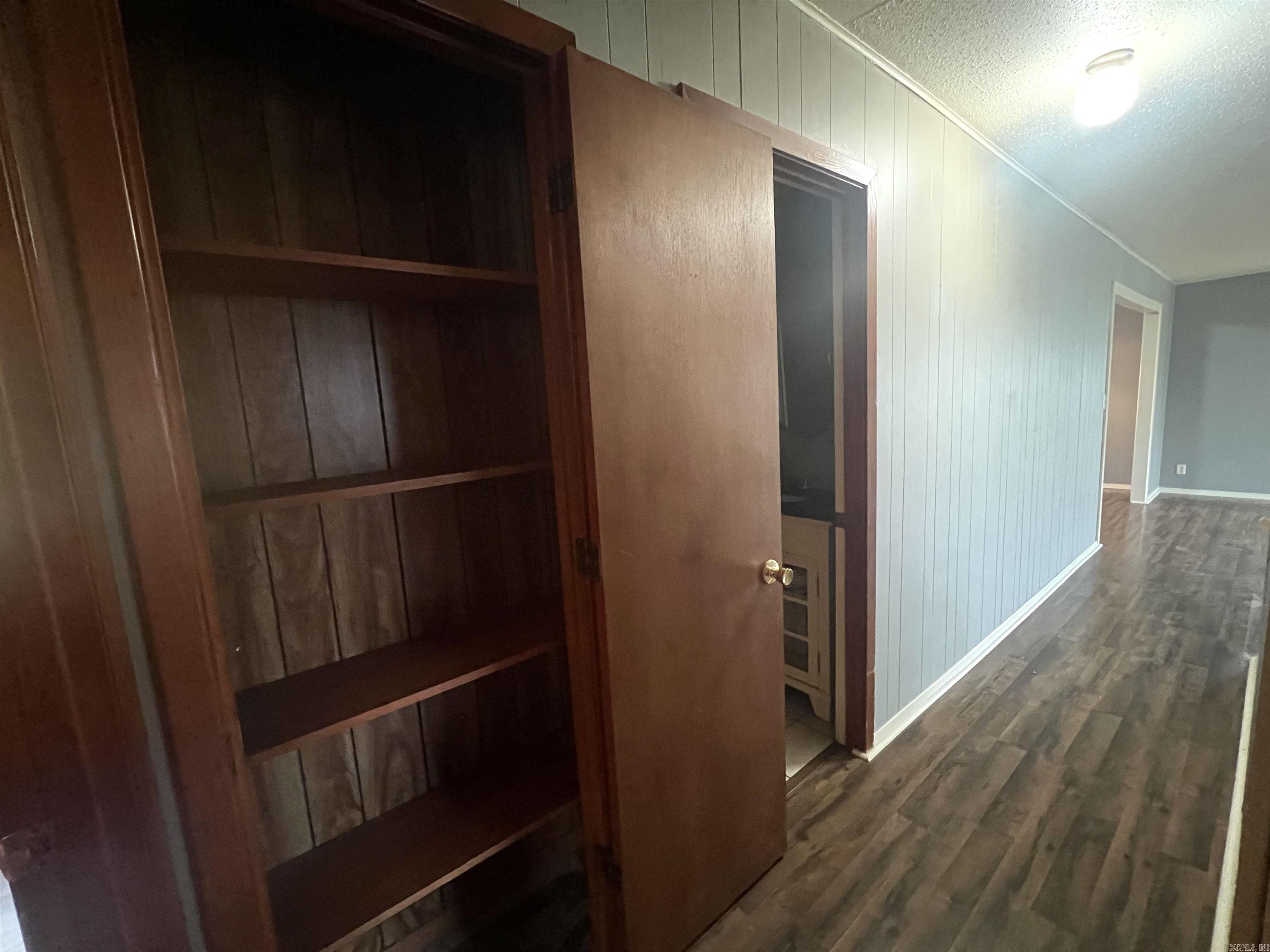 PIGGOTT - Residential