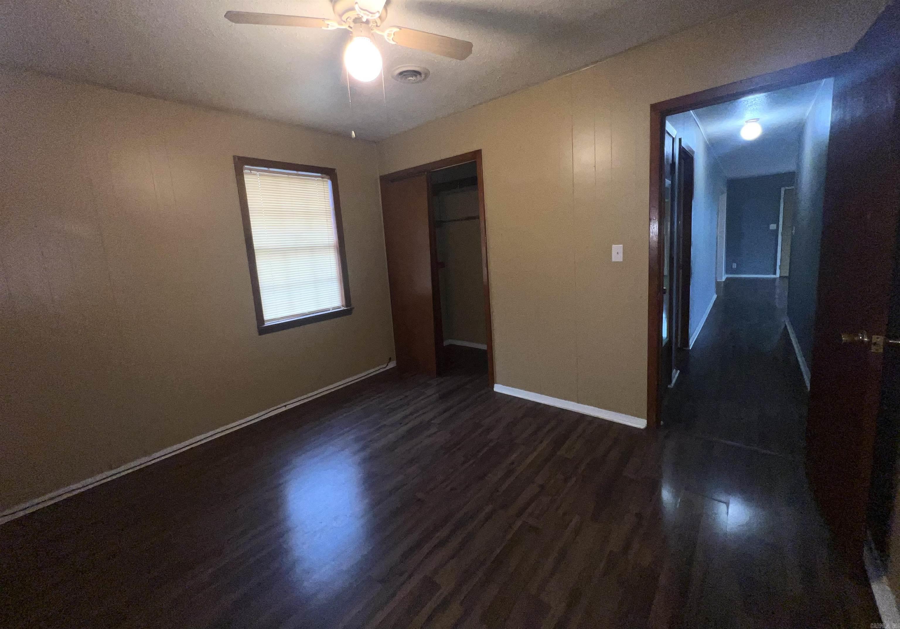 PIGGOTT - Residential