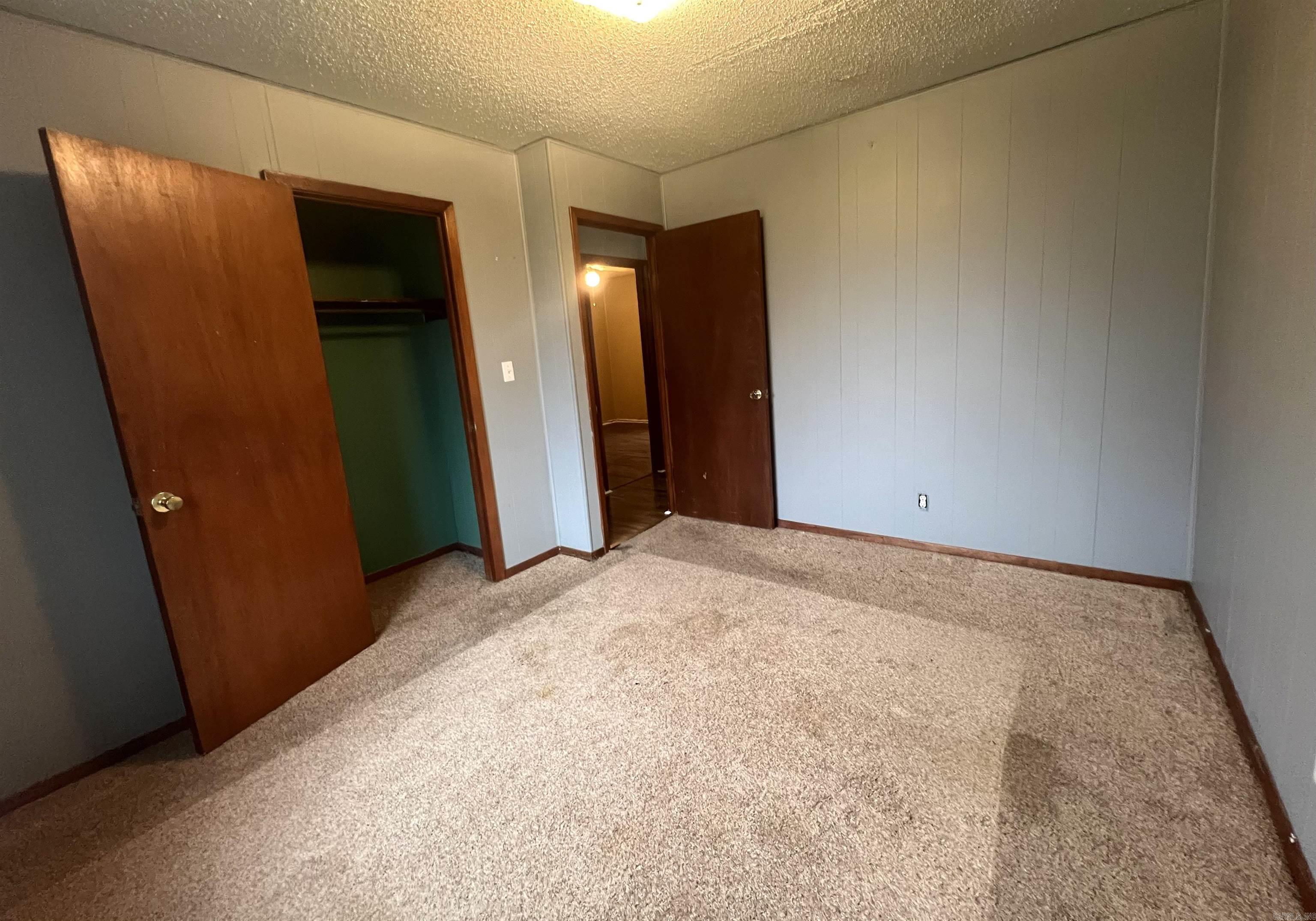 PIGGOTT - Residential