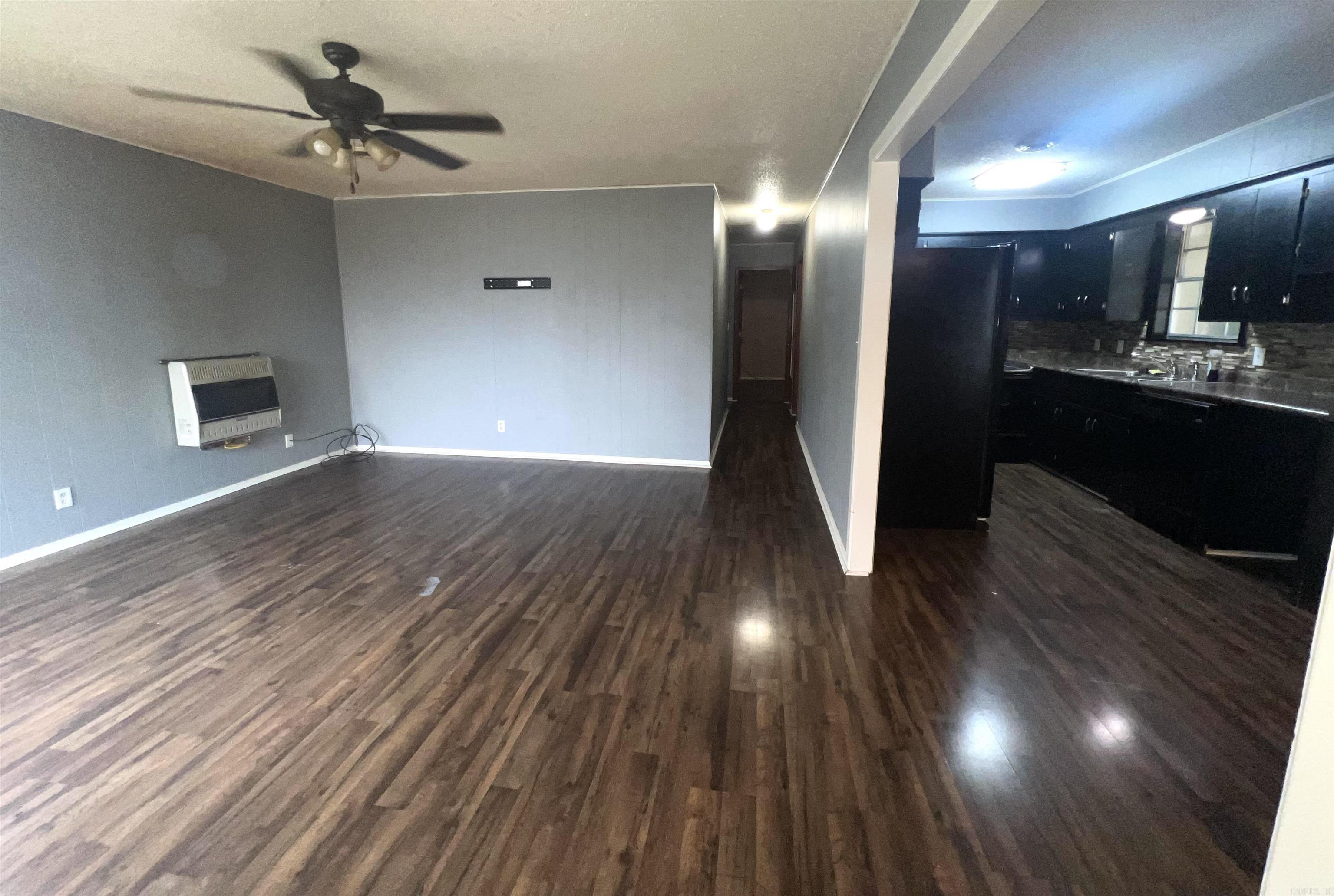 PIGGOTT - Residential