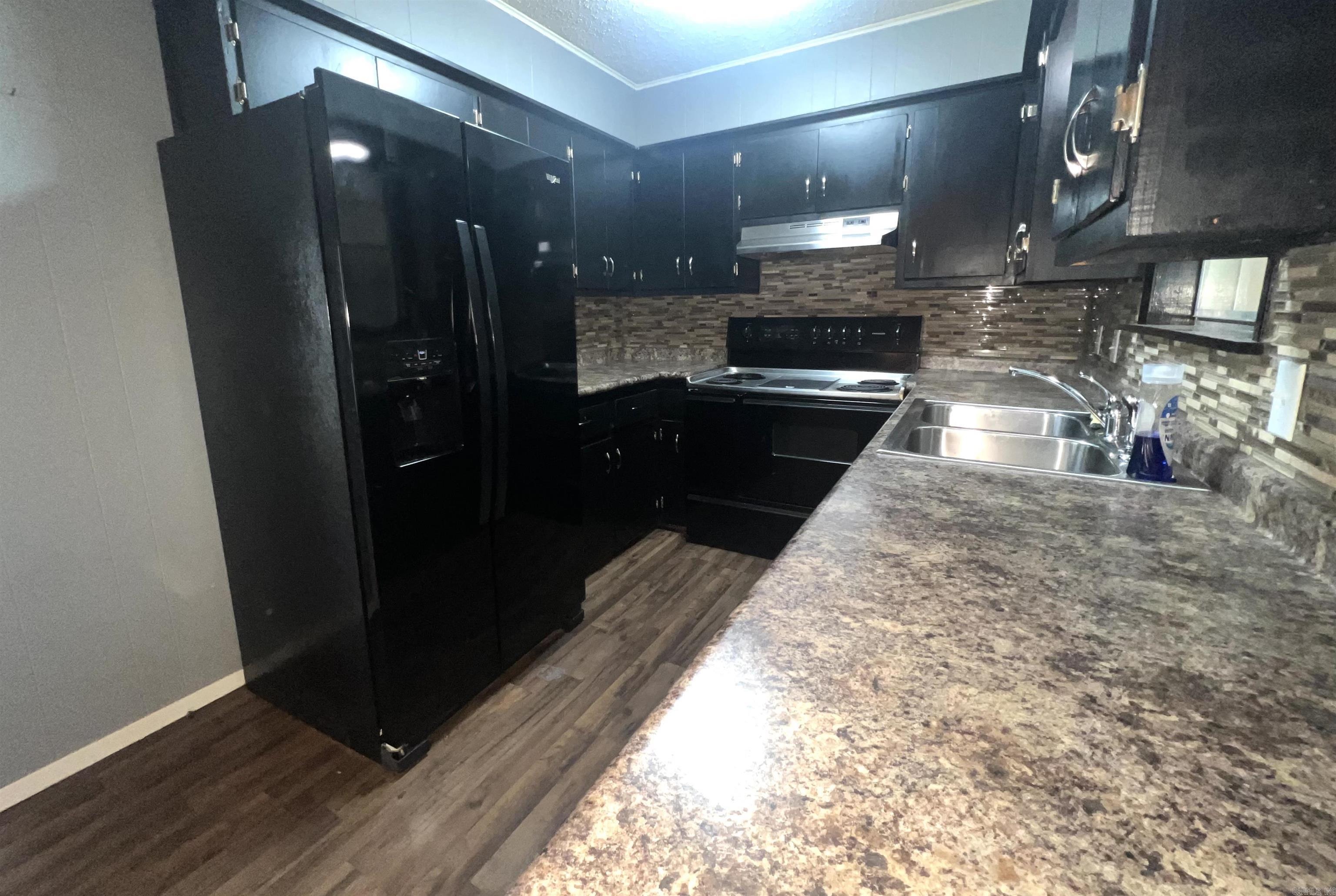 PIGGOTT - Residential