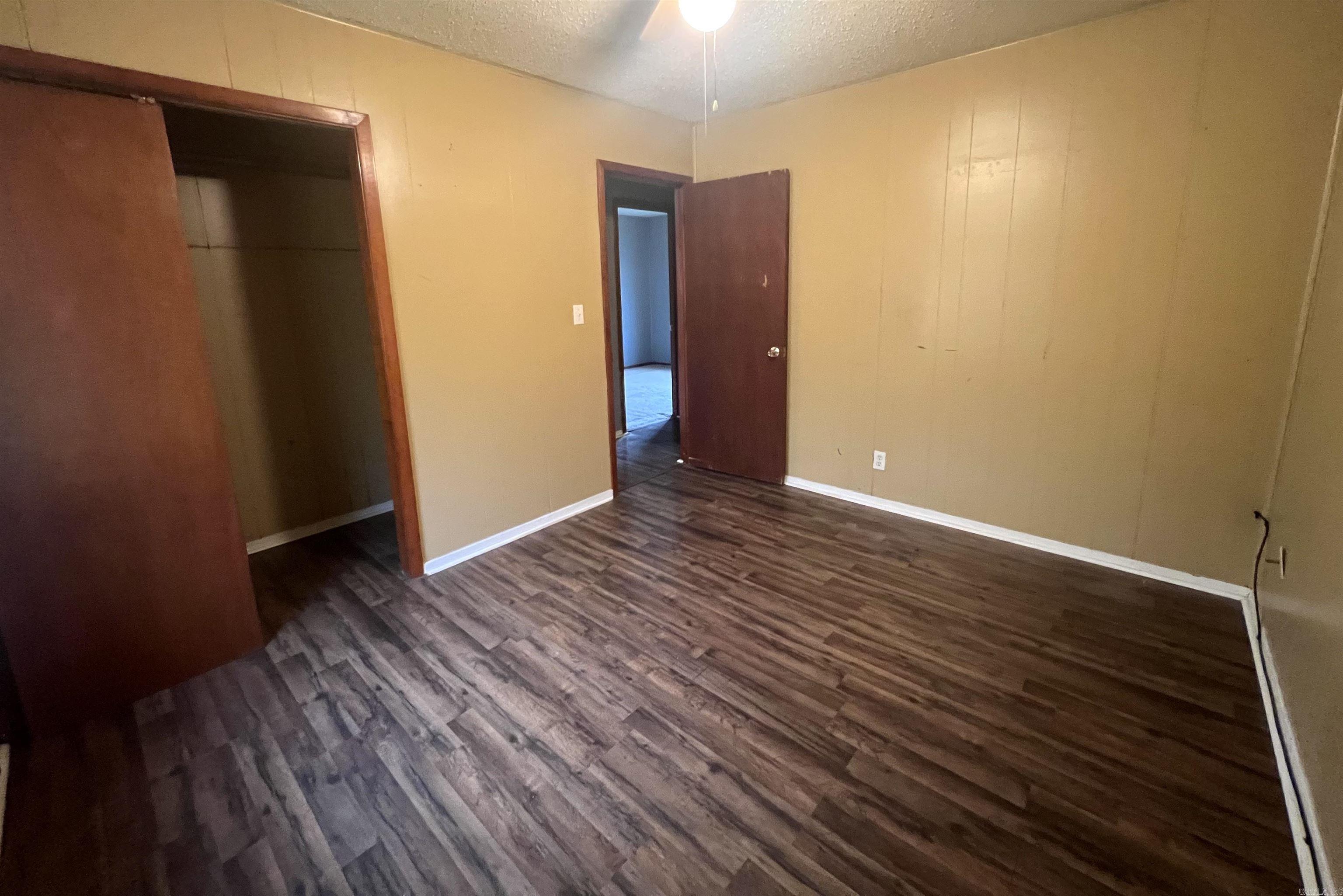 PIGGOTT - Residential