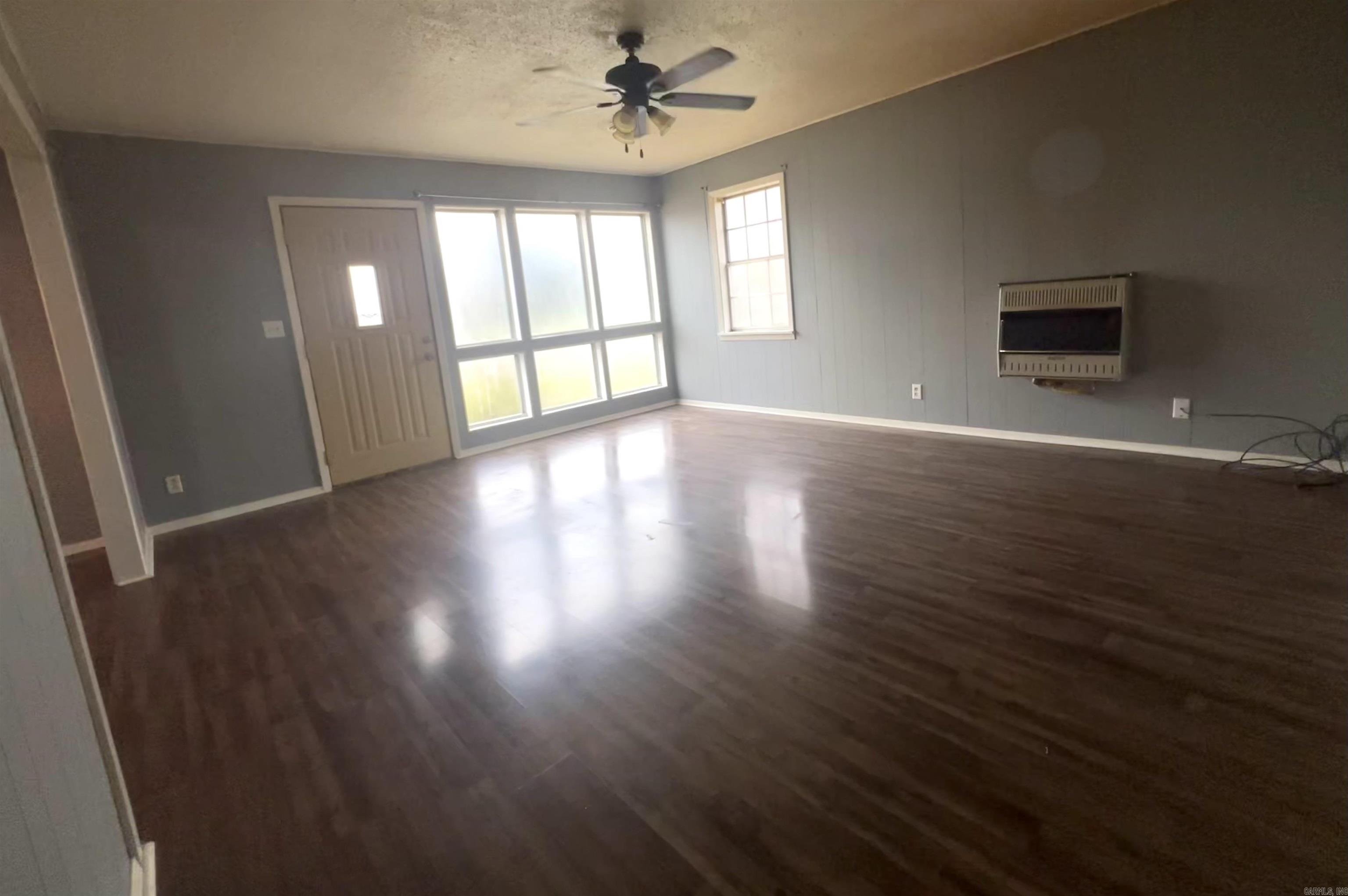 PIGGOTT - Residential