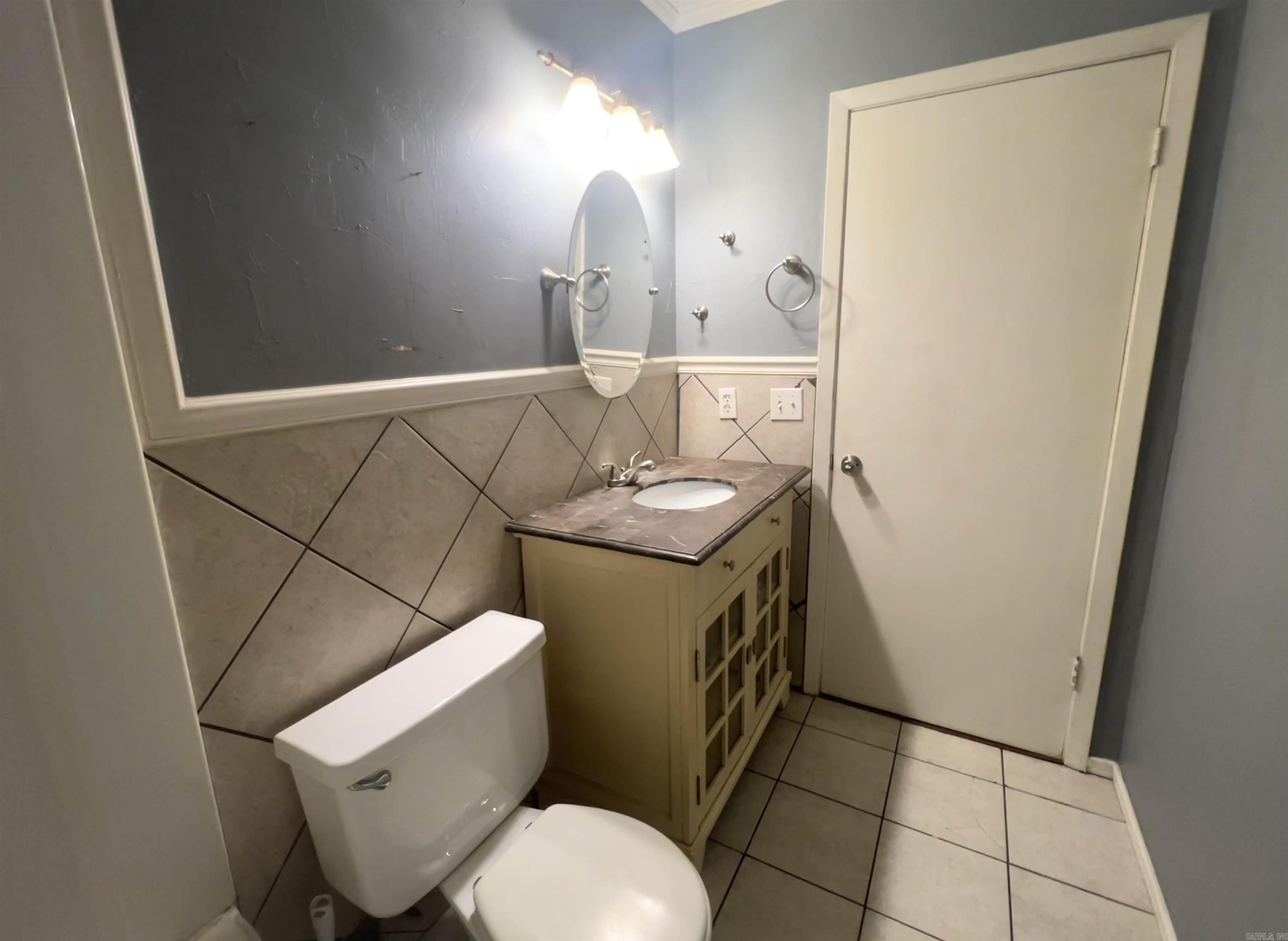 PIGGOTT - Residential