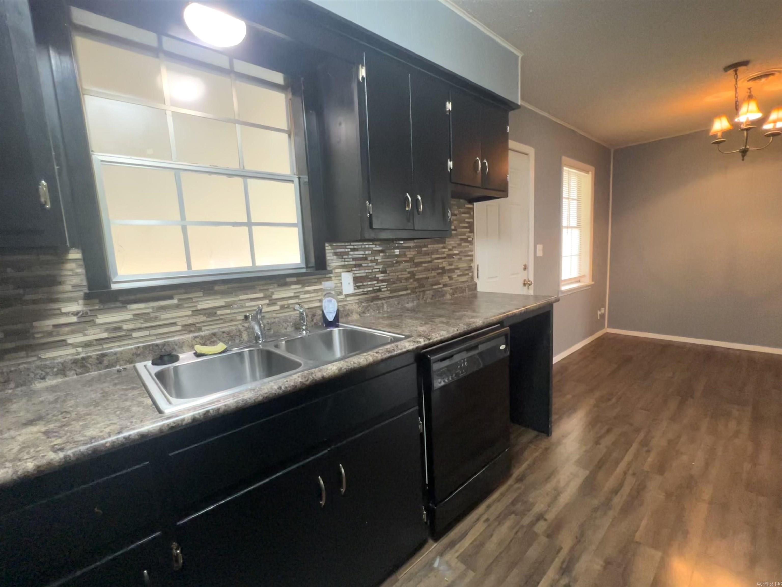 PIGGOTT - Residential