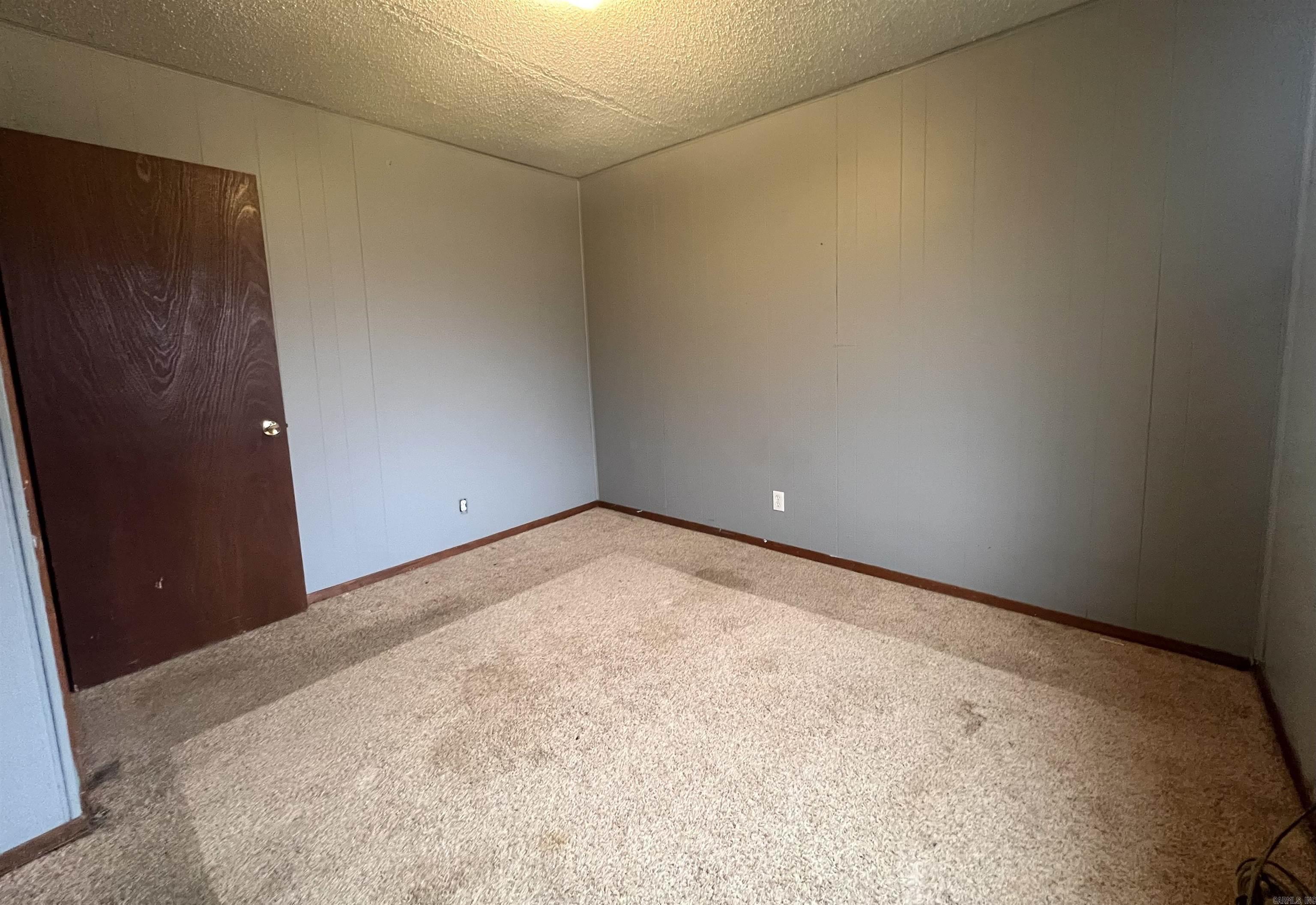 PIGGOTT - Residential