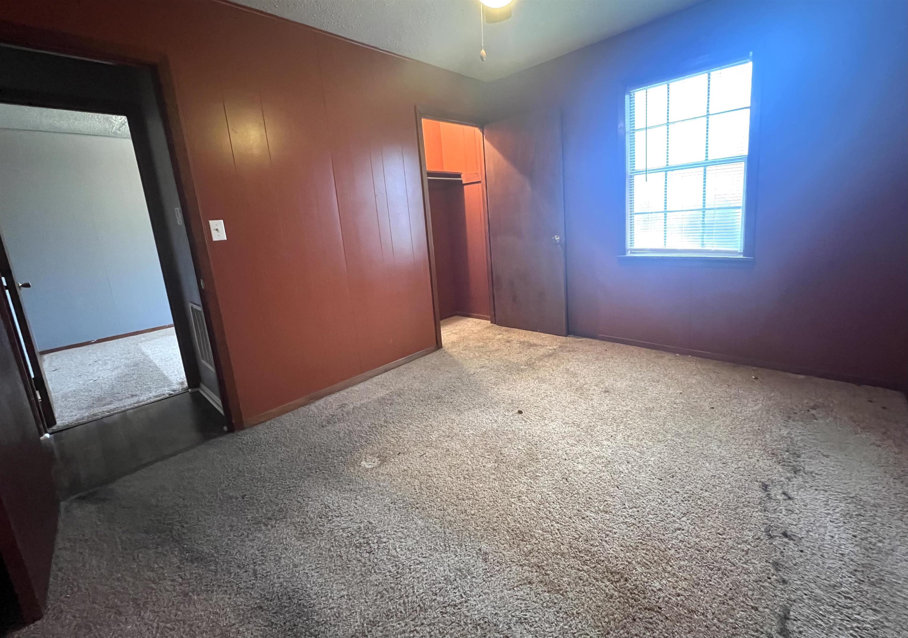 PIGGOTT - Residential