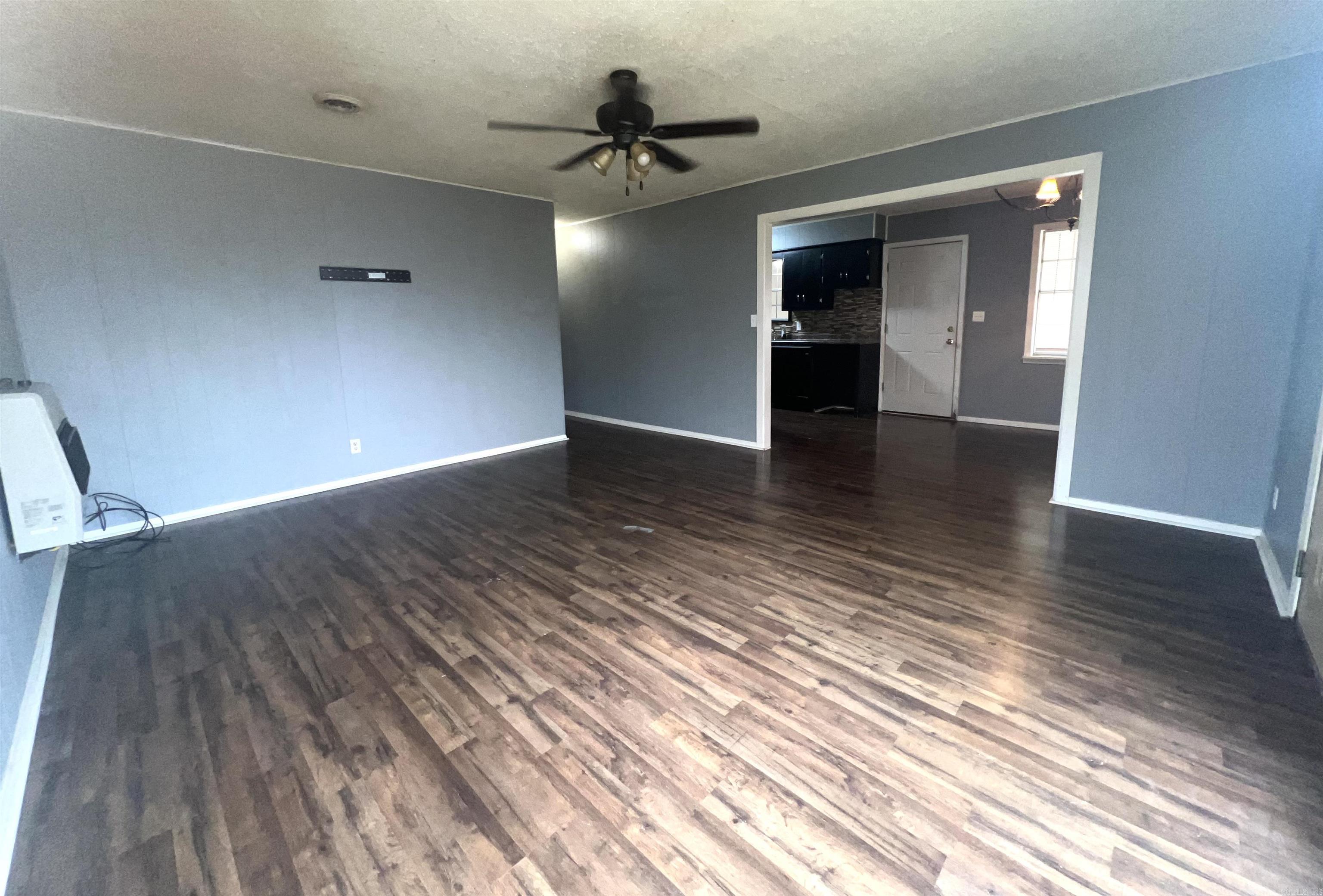 PIGGOTT - Residential